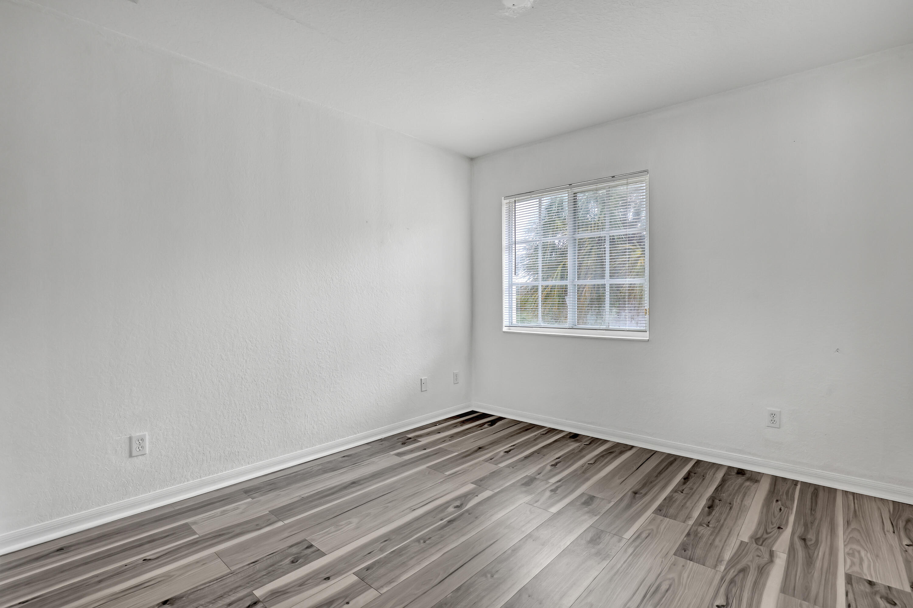 BELLA TERRA PUD 1 - Residential Lease