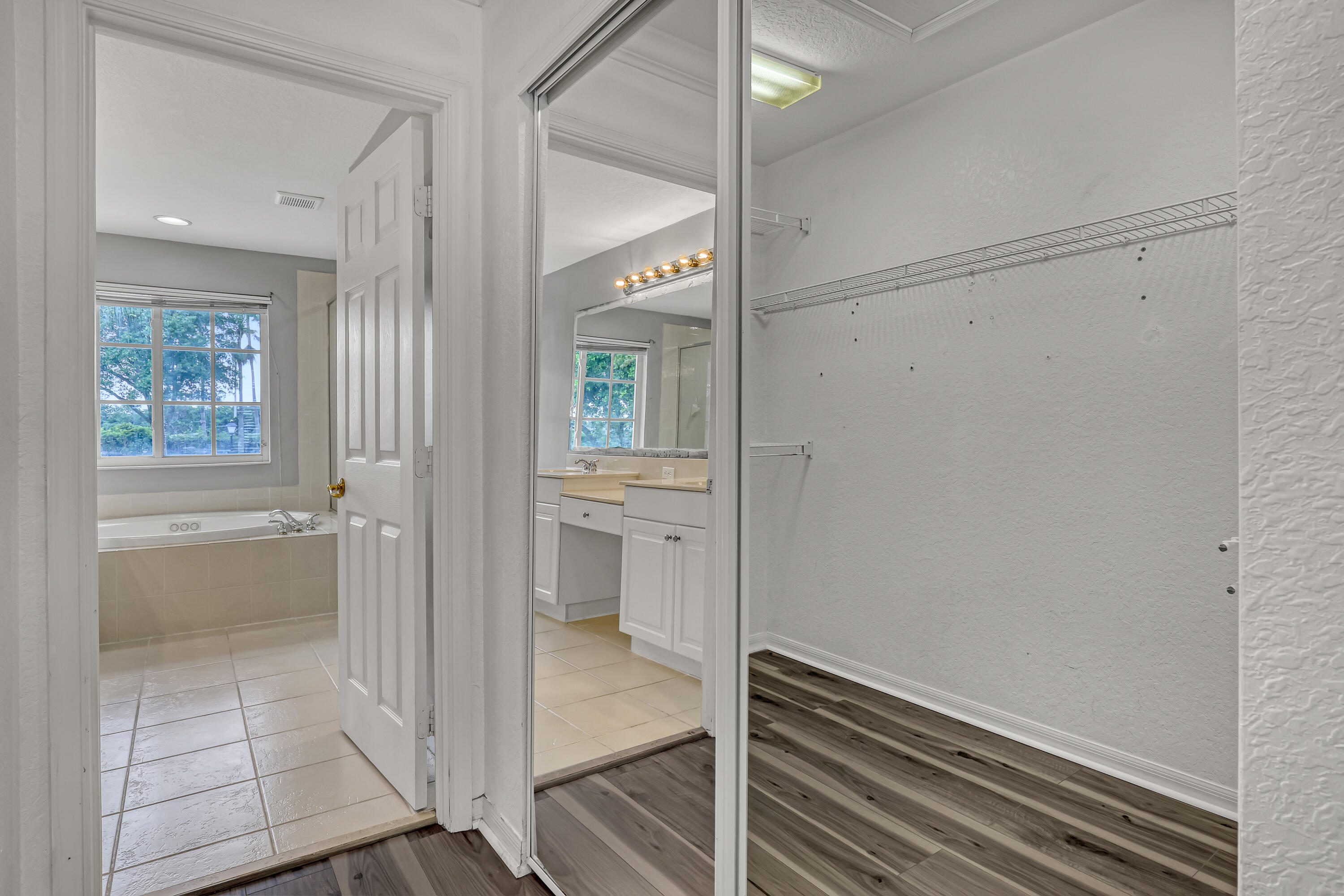 BELLA TERRA PUD 1 - Residential Lease