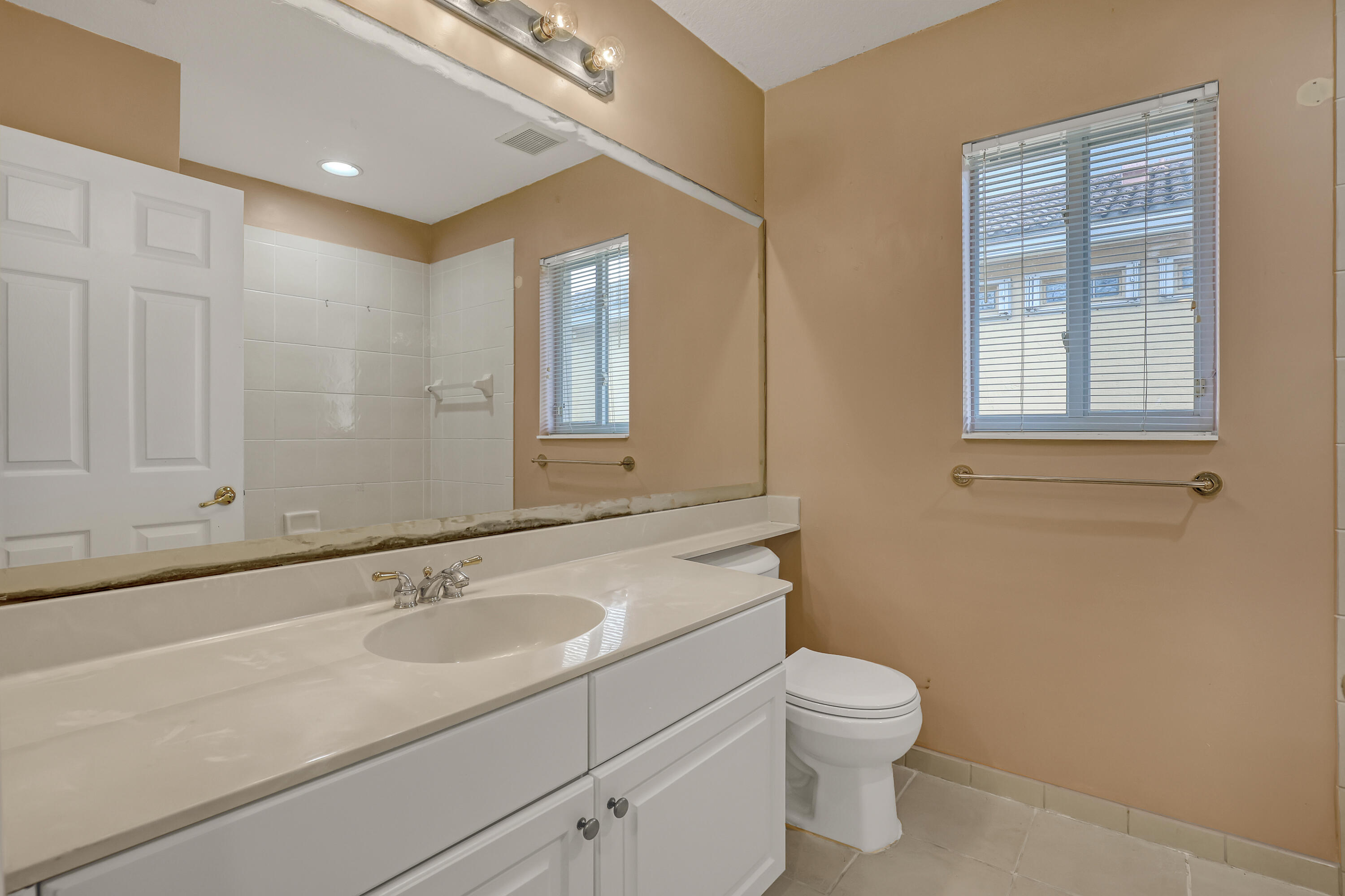 BELLA TERRA PUD 1 - Residential Lease