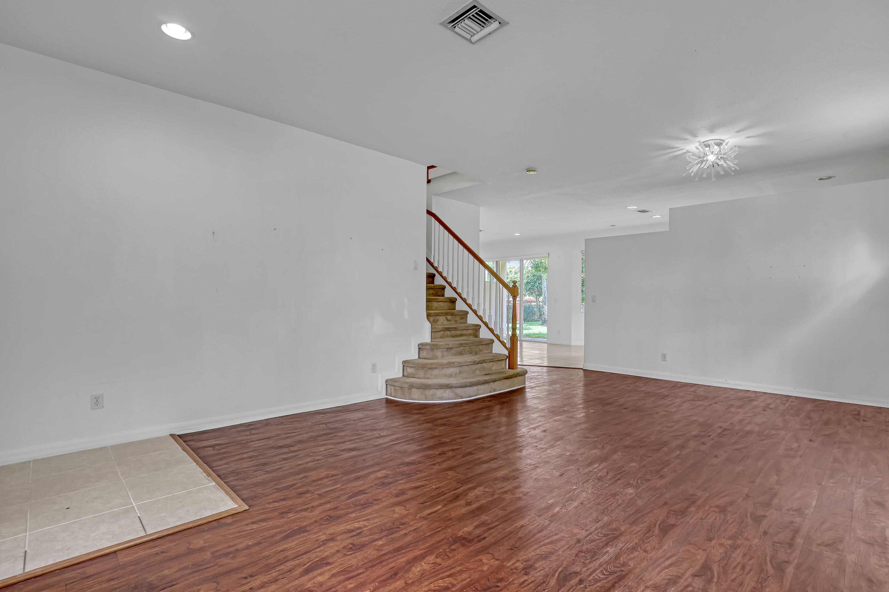 BELLA TERRA PUD 1 - Residential Lease