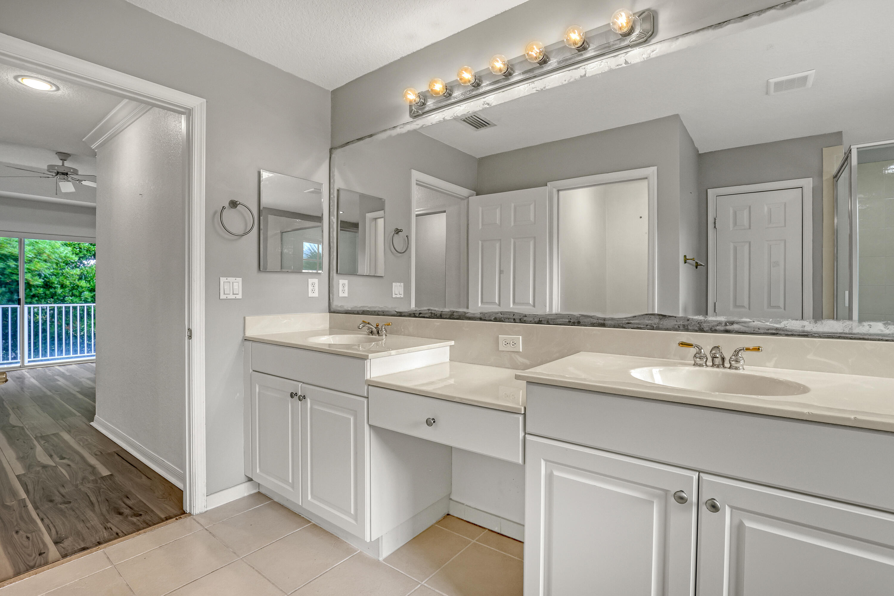 BELLA TERRA PUD 1 - Residential Lease