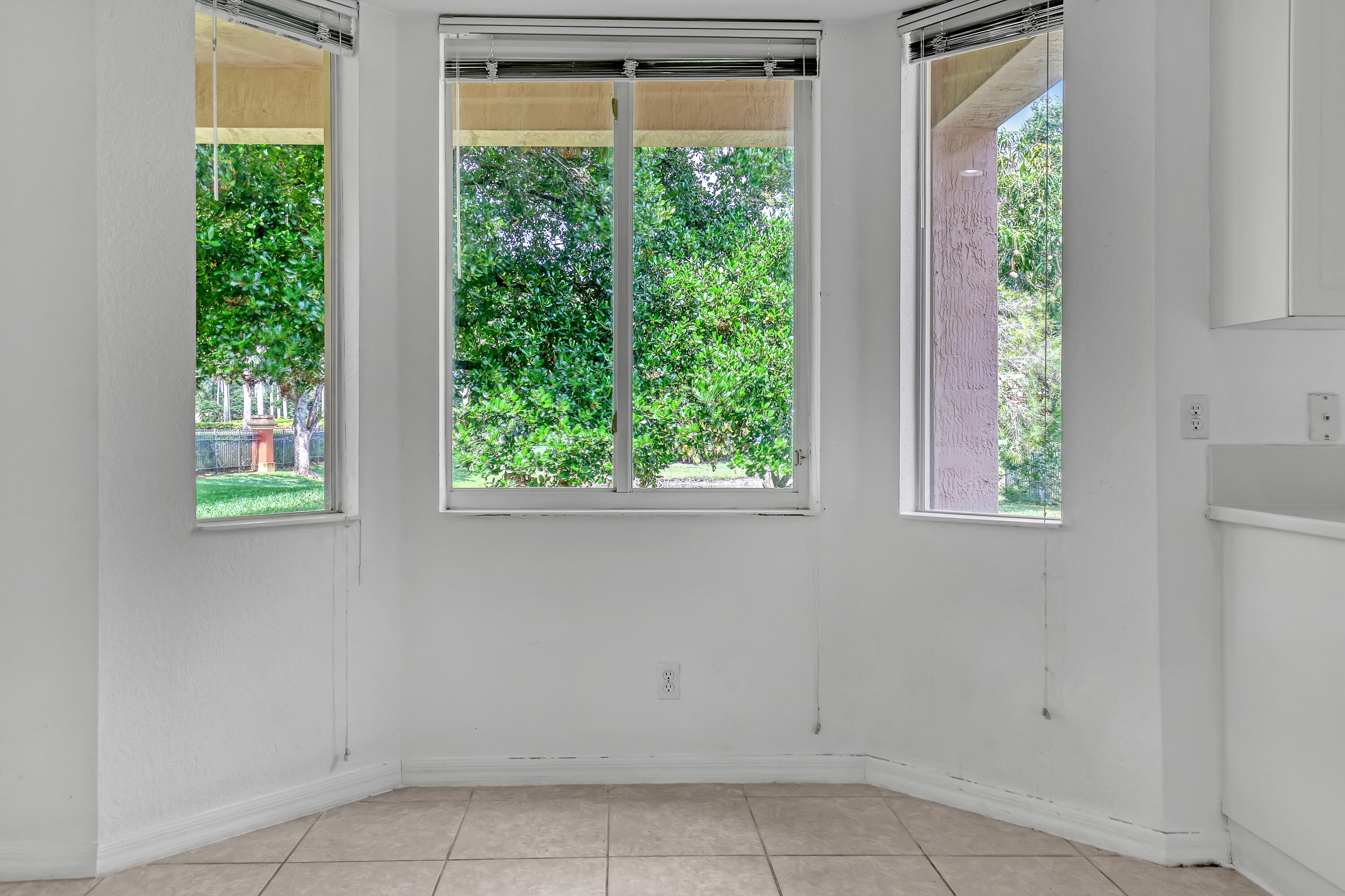 BELLA TERRA PUD 1 - Residential Lease