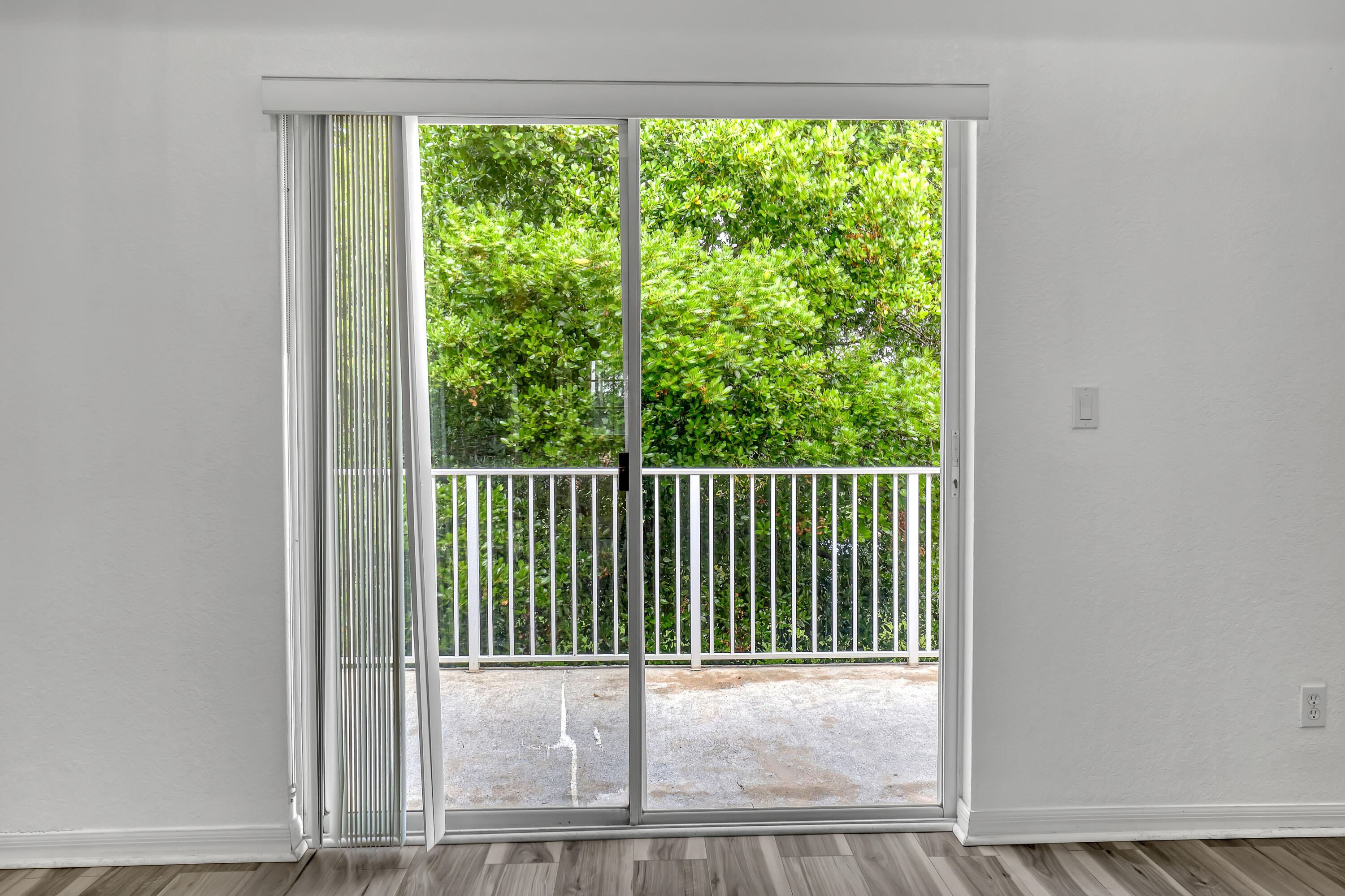 BELLA TERRA PUD 1 - Residential Lease