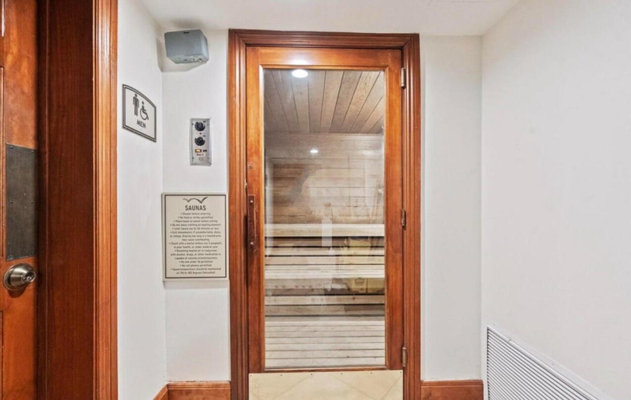 FLAGLER POINTE CONDO - Residential Lease