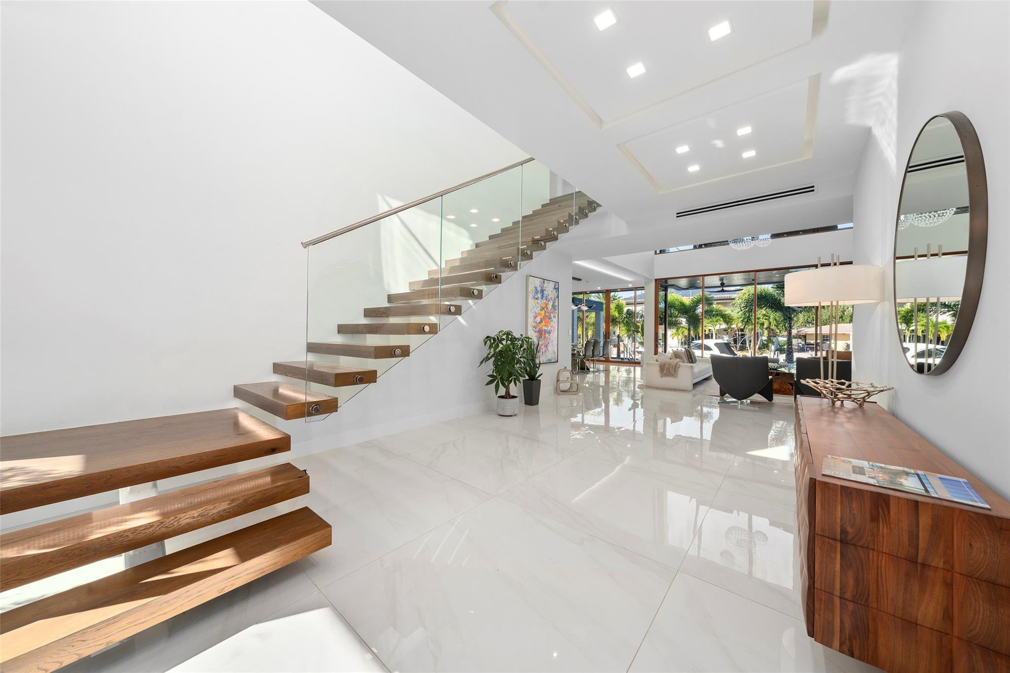 CORAL KEY VILLAS 2ND SEC - Residential