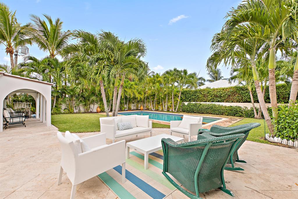 EDEN PROPERTIES - Residential