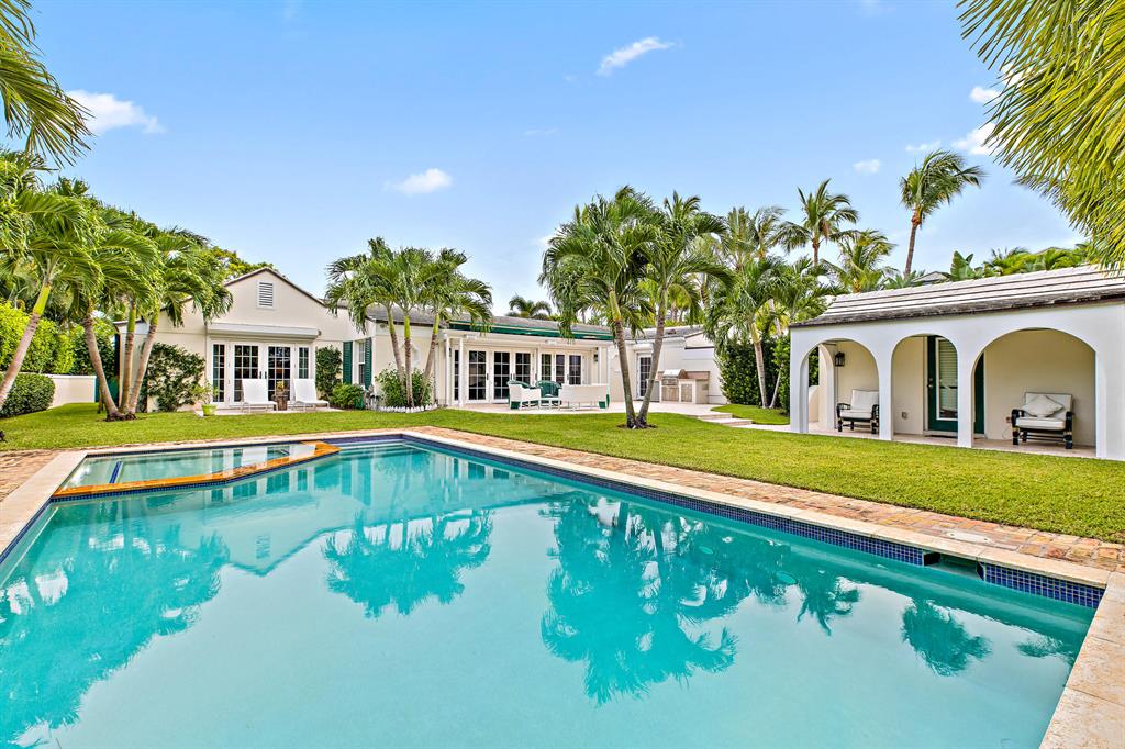 EDEN PROPERTIES - Residential
