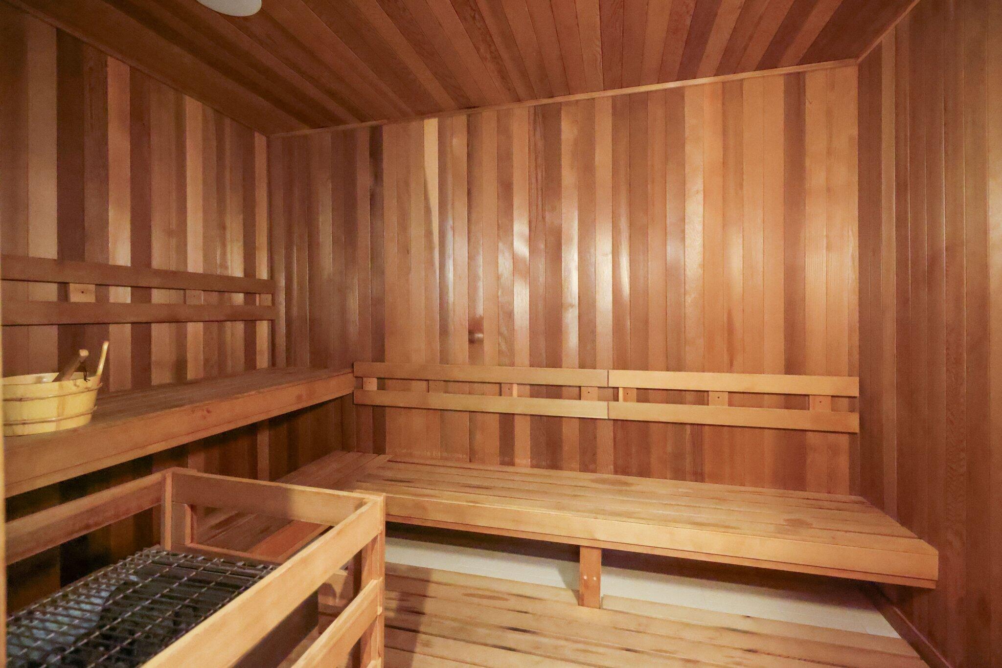 ONE THOUSAND OCEAN - Residential