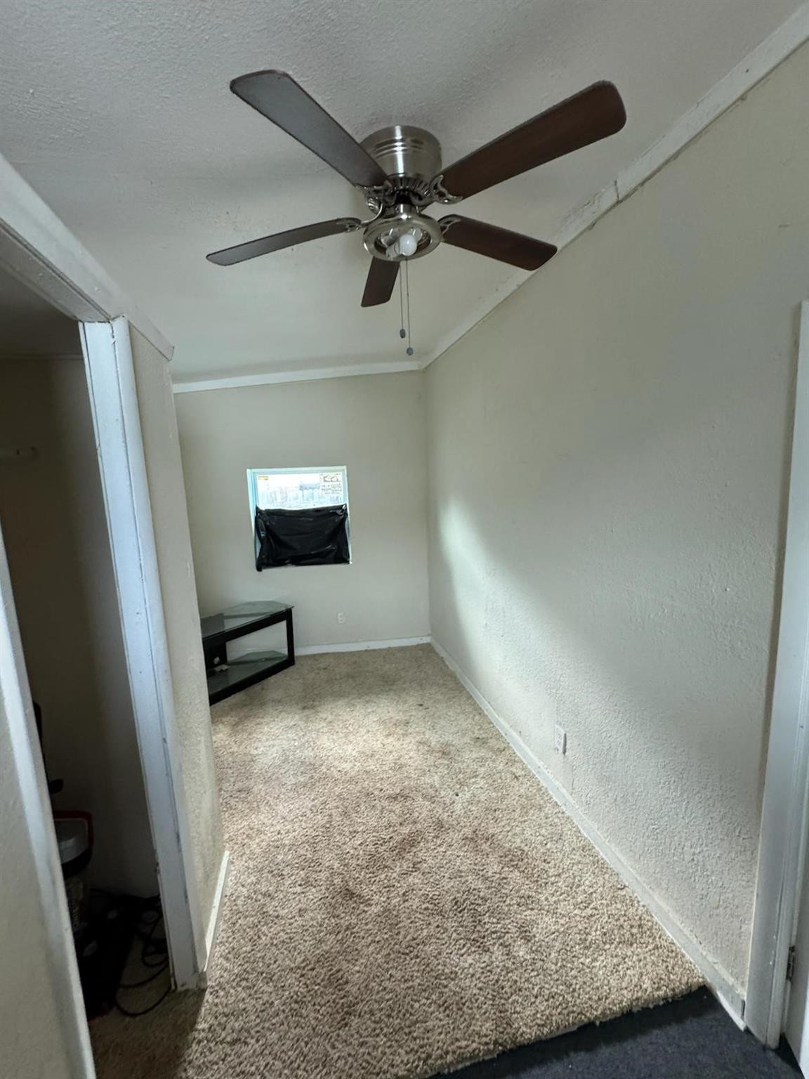 Highland Park Resub - Residential Income