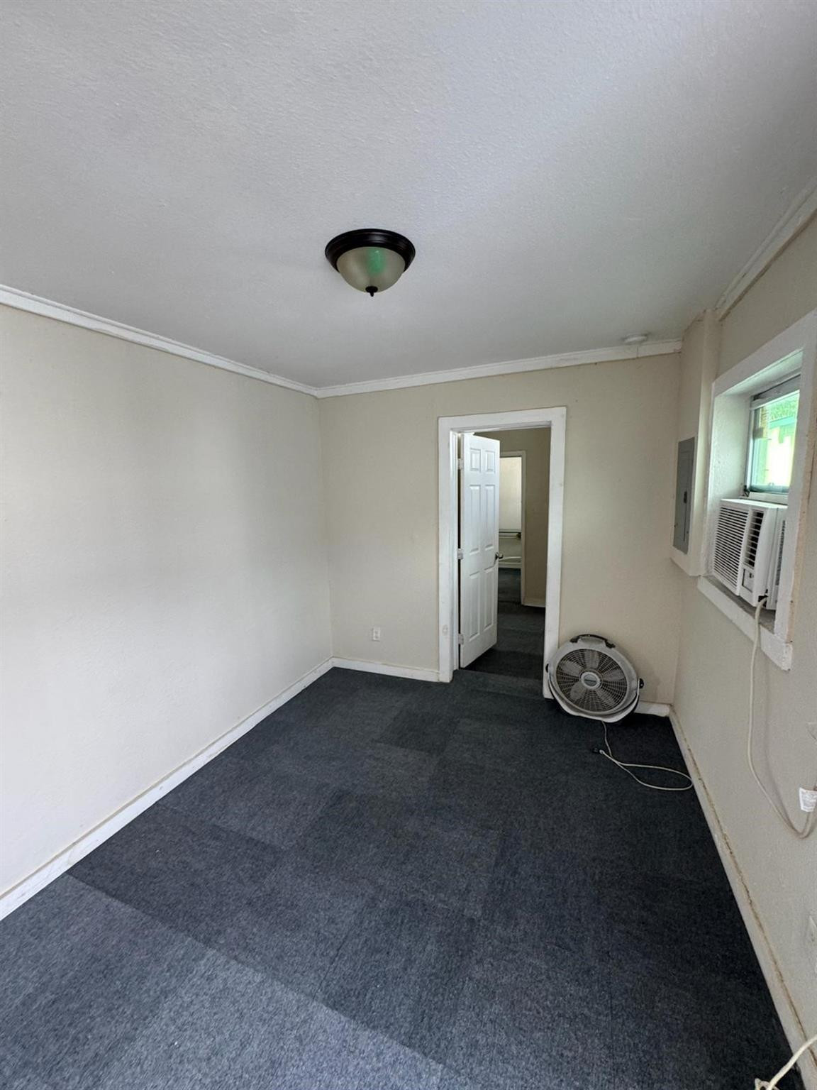 Highland Park Resub - Residential Income