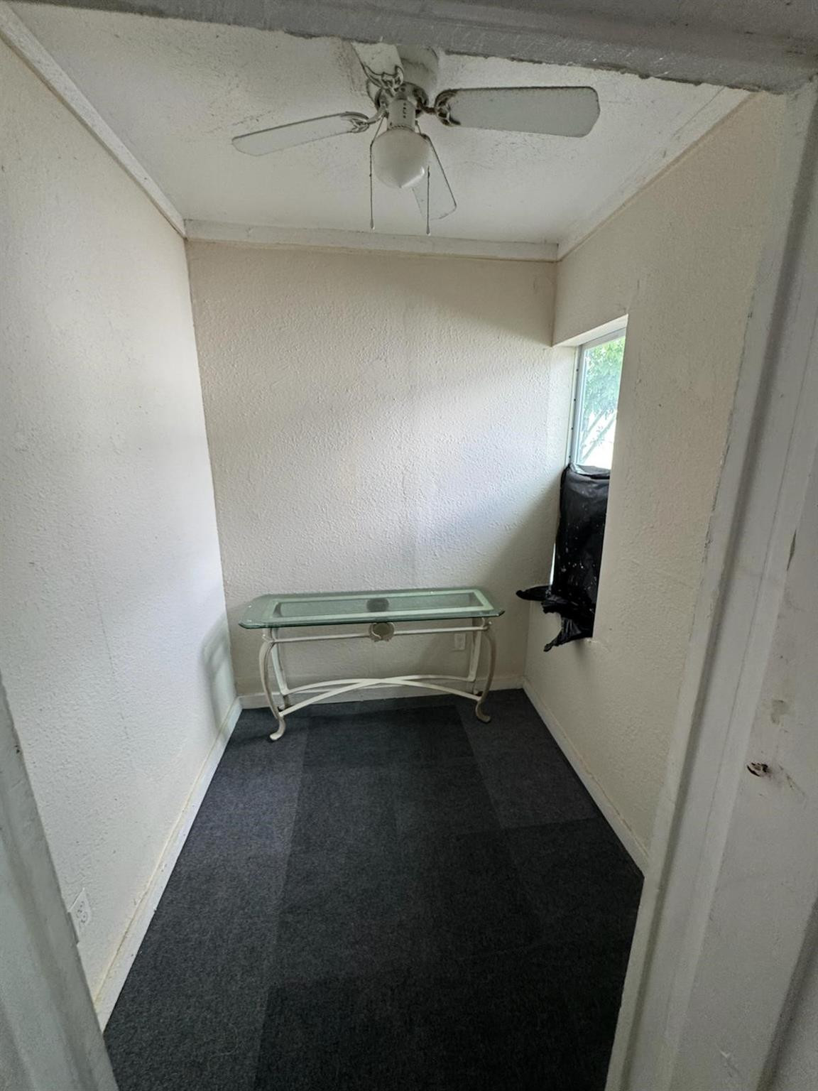 Highland Park Resub - Residential Income