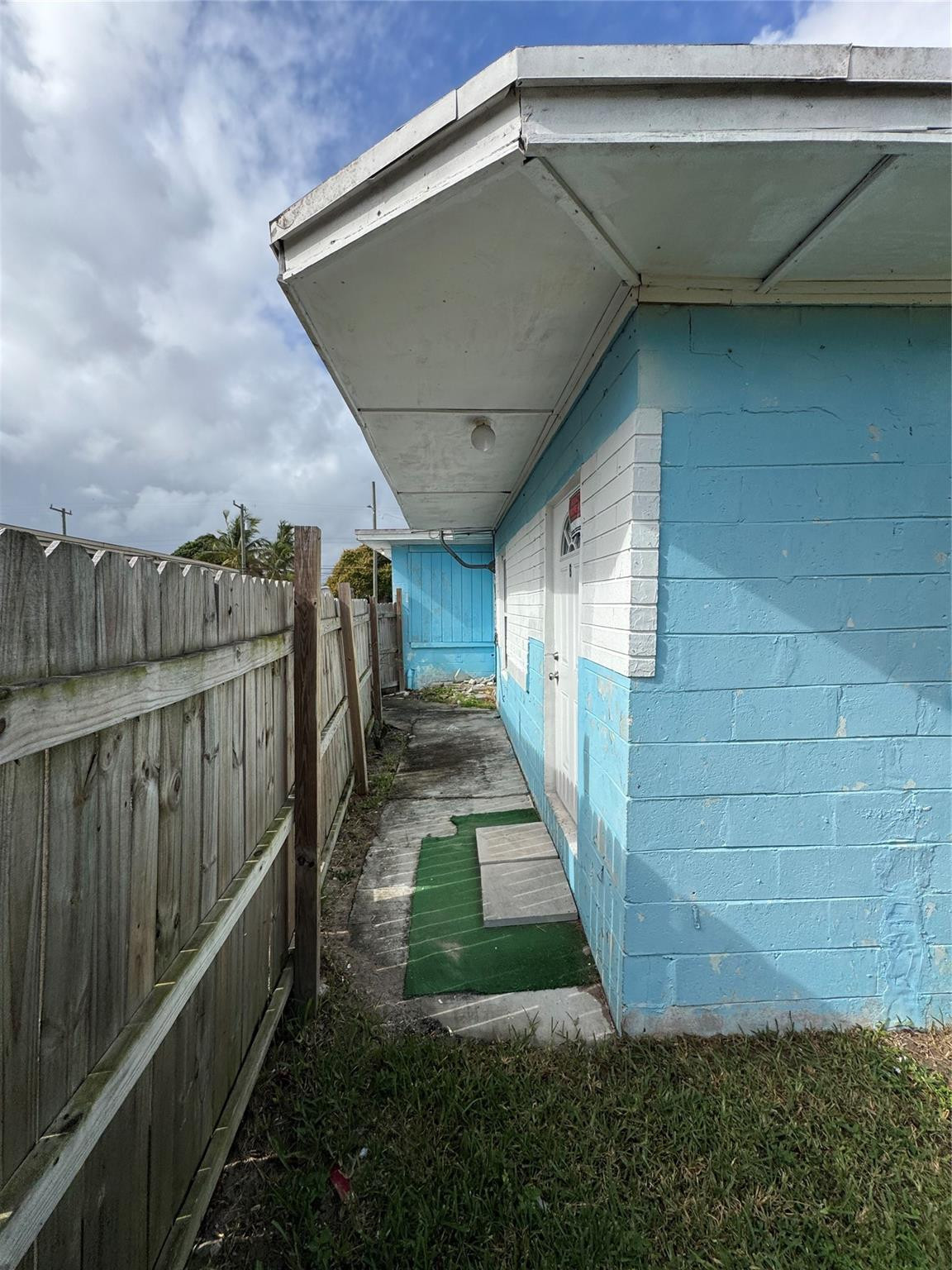 Highland Park Resub - Residential Income