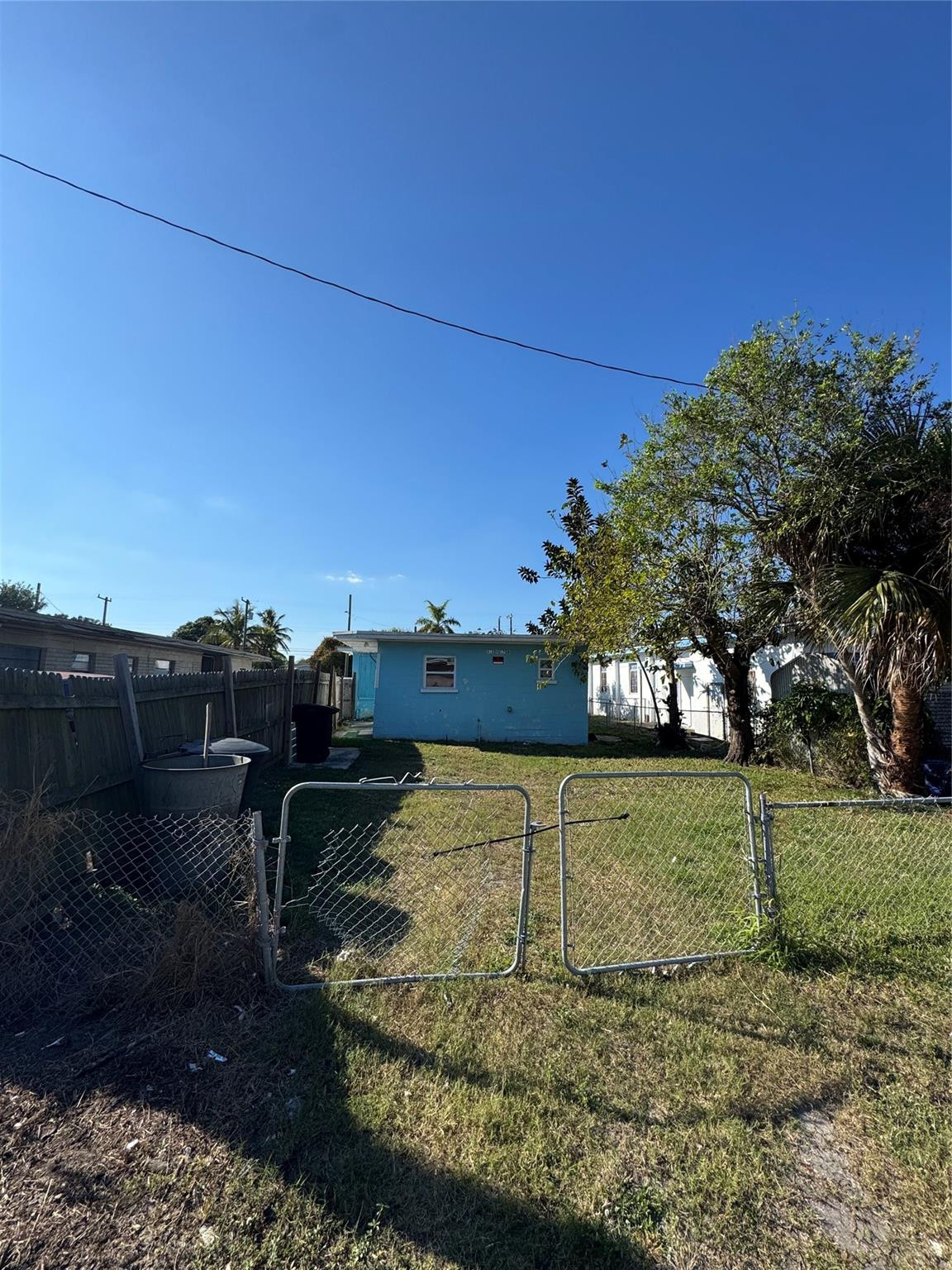 Highland Park Resub - Residential Income