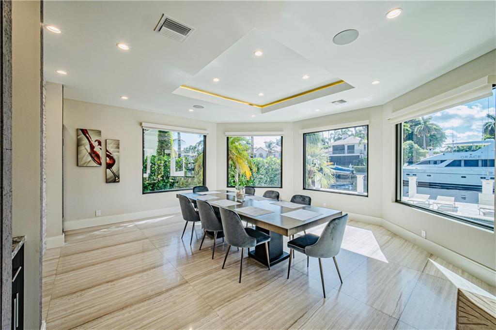 Barcelona Isle 27-10 B - Residential
