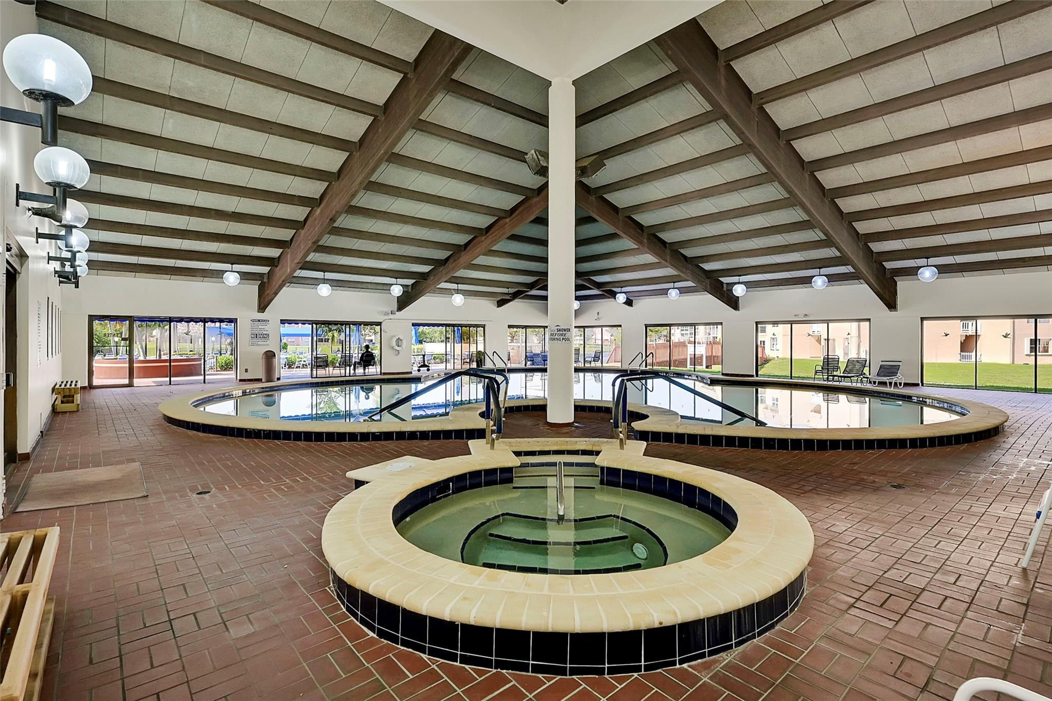 Sunrise Lakes Phase III - Residential
