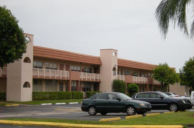 55+ COMMUNITY, THIS UNIT IS ON THE 2nd FLOOR, WELL KEPT BUILDING #110. NICE FLOORING, NICE REDONE KITCHEN, TILE IN BATHROOM, PATIO WITH GARDEN VIEW PICTURESQUE WINDOW, CUSTOM MIRROR. BUYER LOOKING FOR GREAT VALUE. IT IS LOCATED RIGHT NEXT TO A SATELLITE YEAR-ROUND HEATED POOL, SAUNA, BILLARD, TENNIS AND PICKLEBALL COURT. ASSOCIATION REQUIRES
