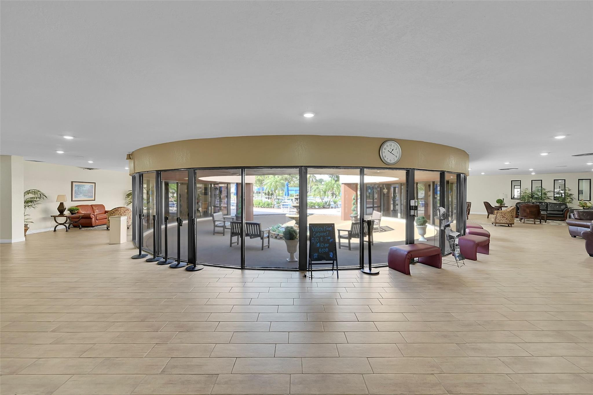 Sunrise Lakes Phase III - Residential