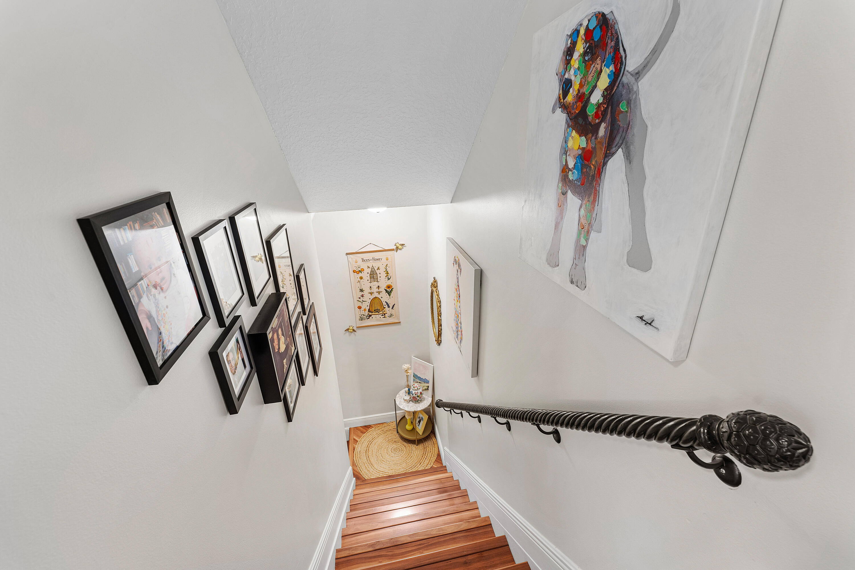 LENA LANE EAST - Residential
