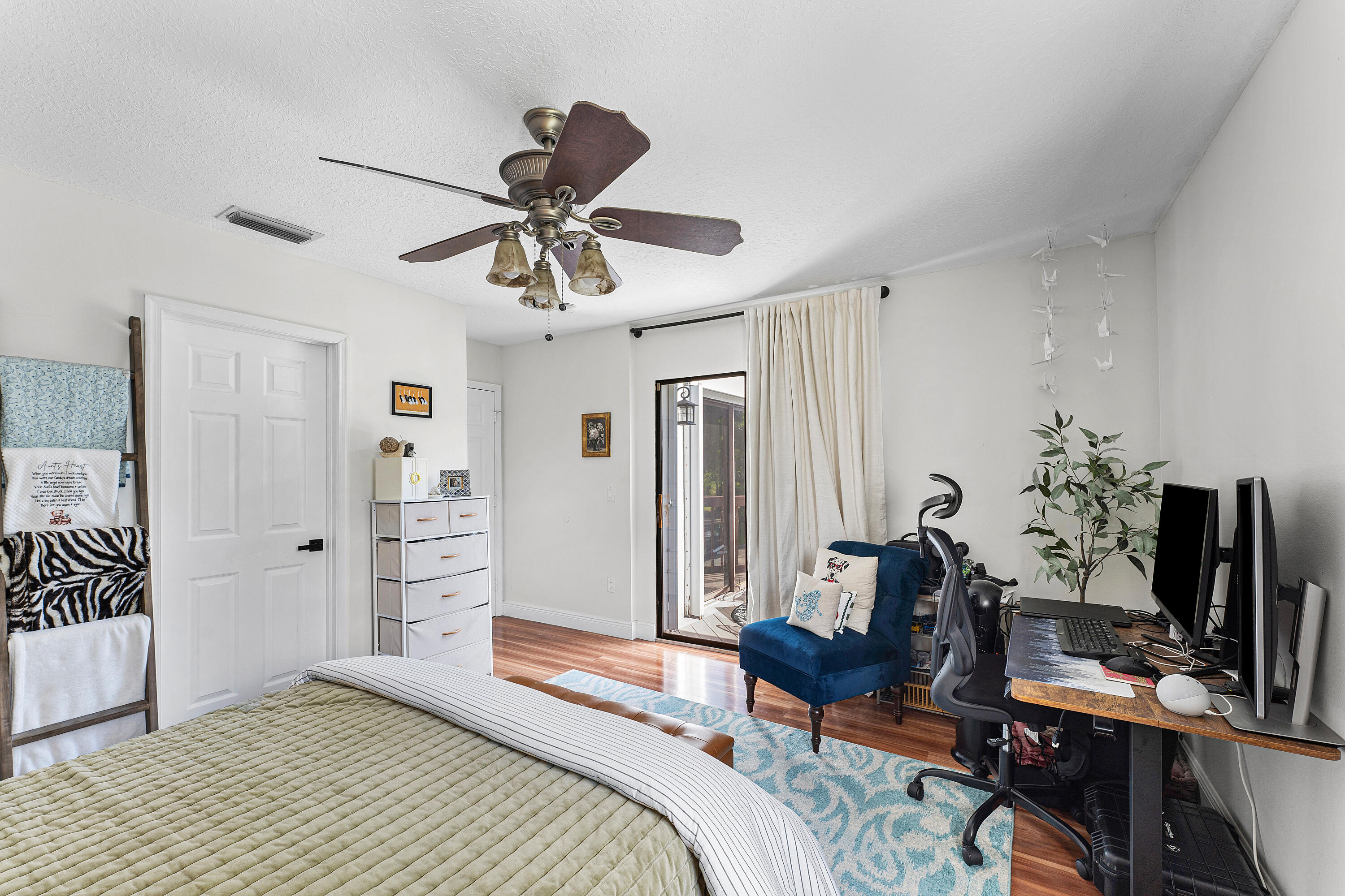 LENA LANE EAST - Residential