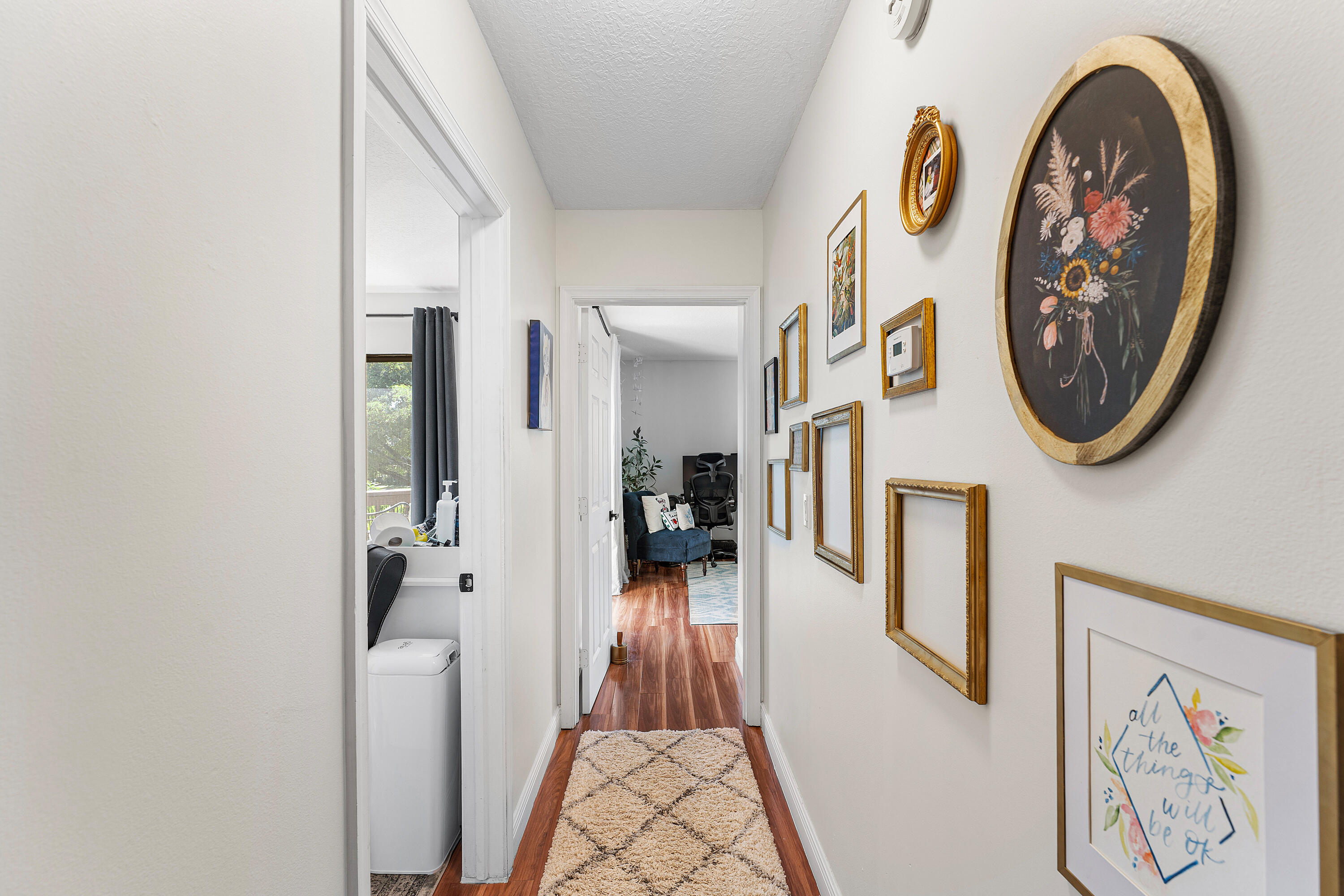 LENA LANE EAST - Residential