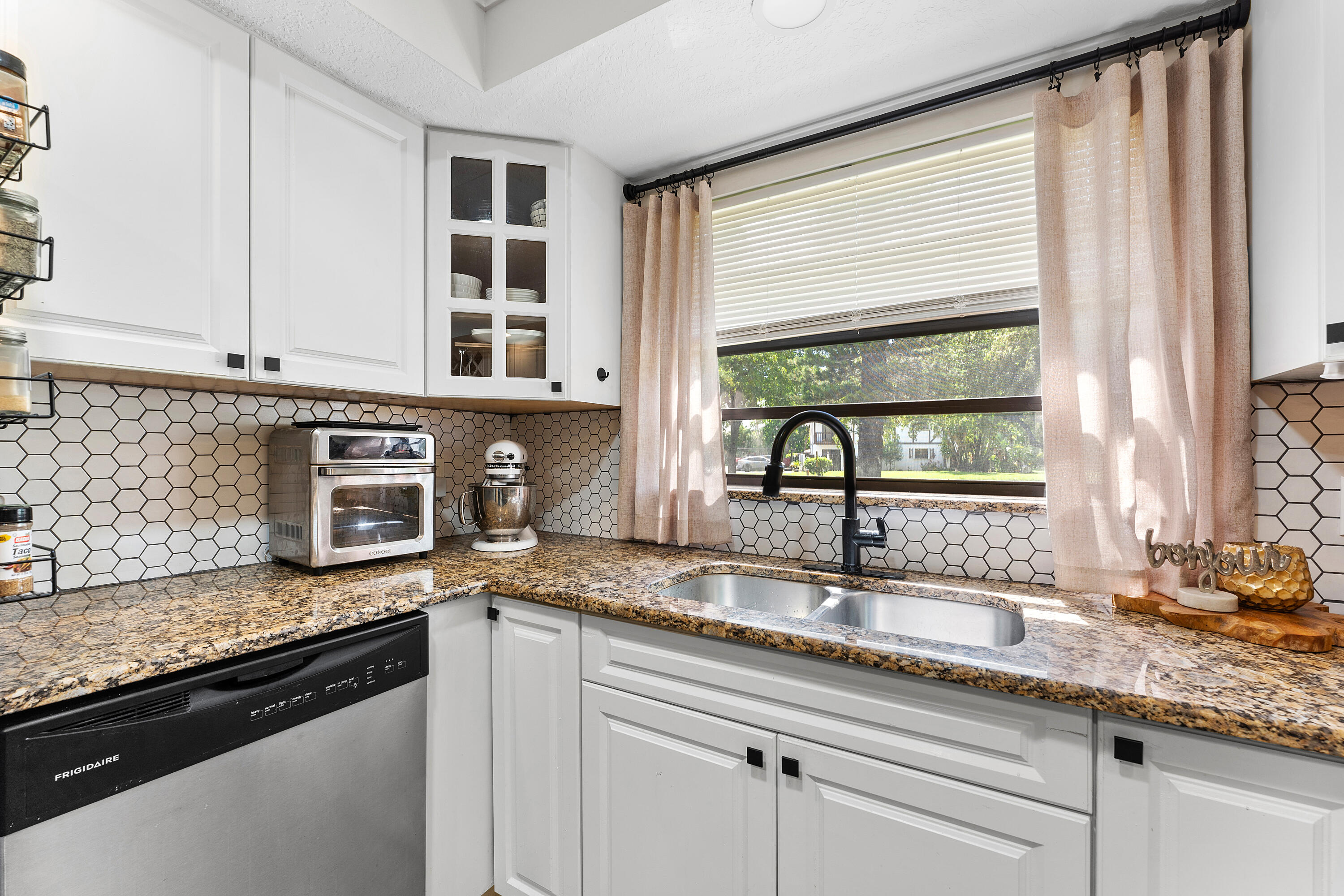 LENA LANE EAST - Residential
