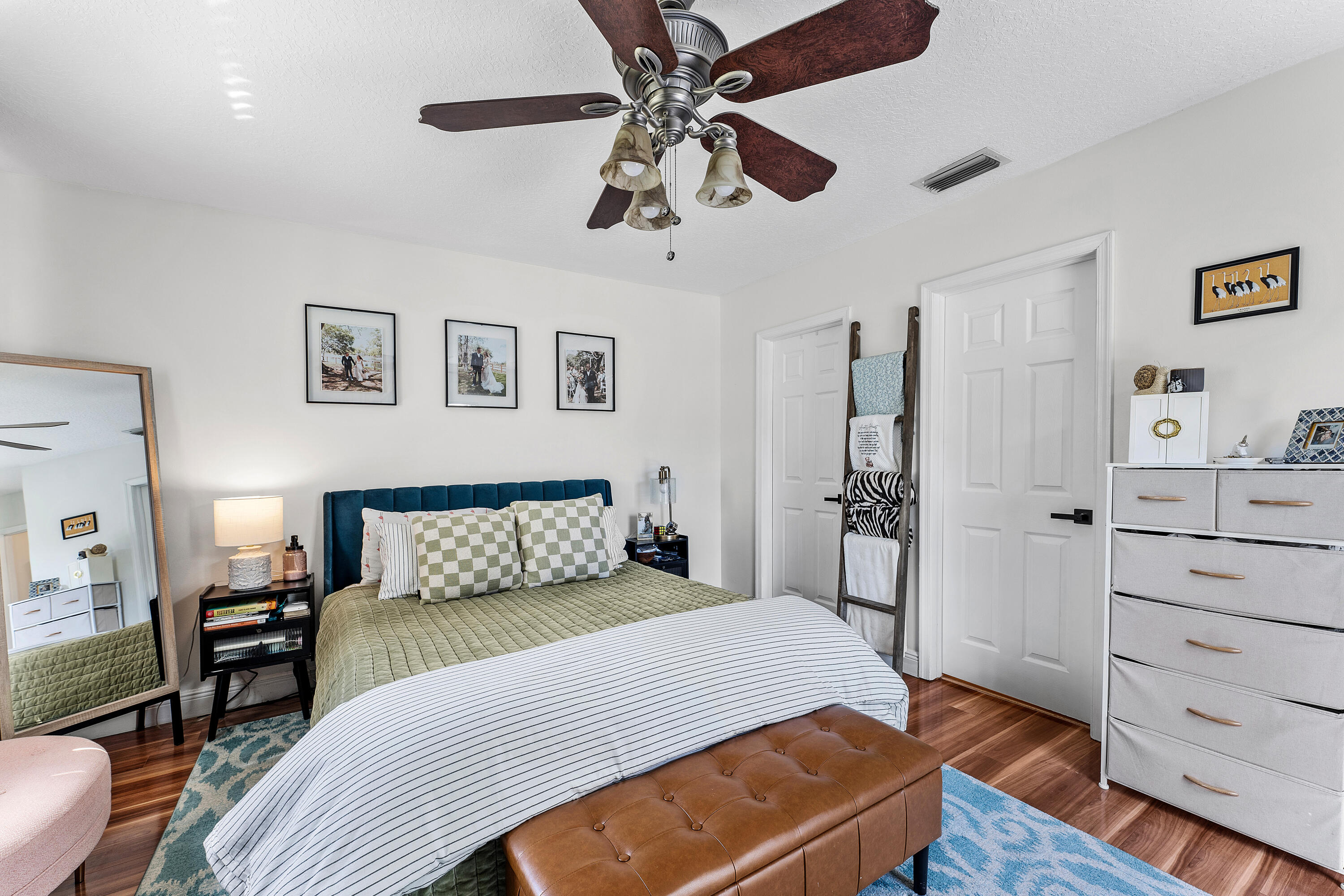 LENA LANE EAST - Residential