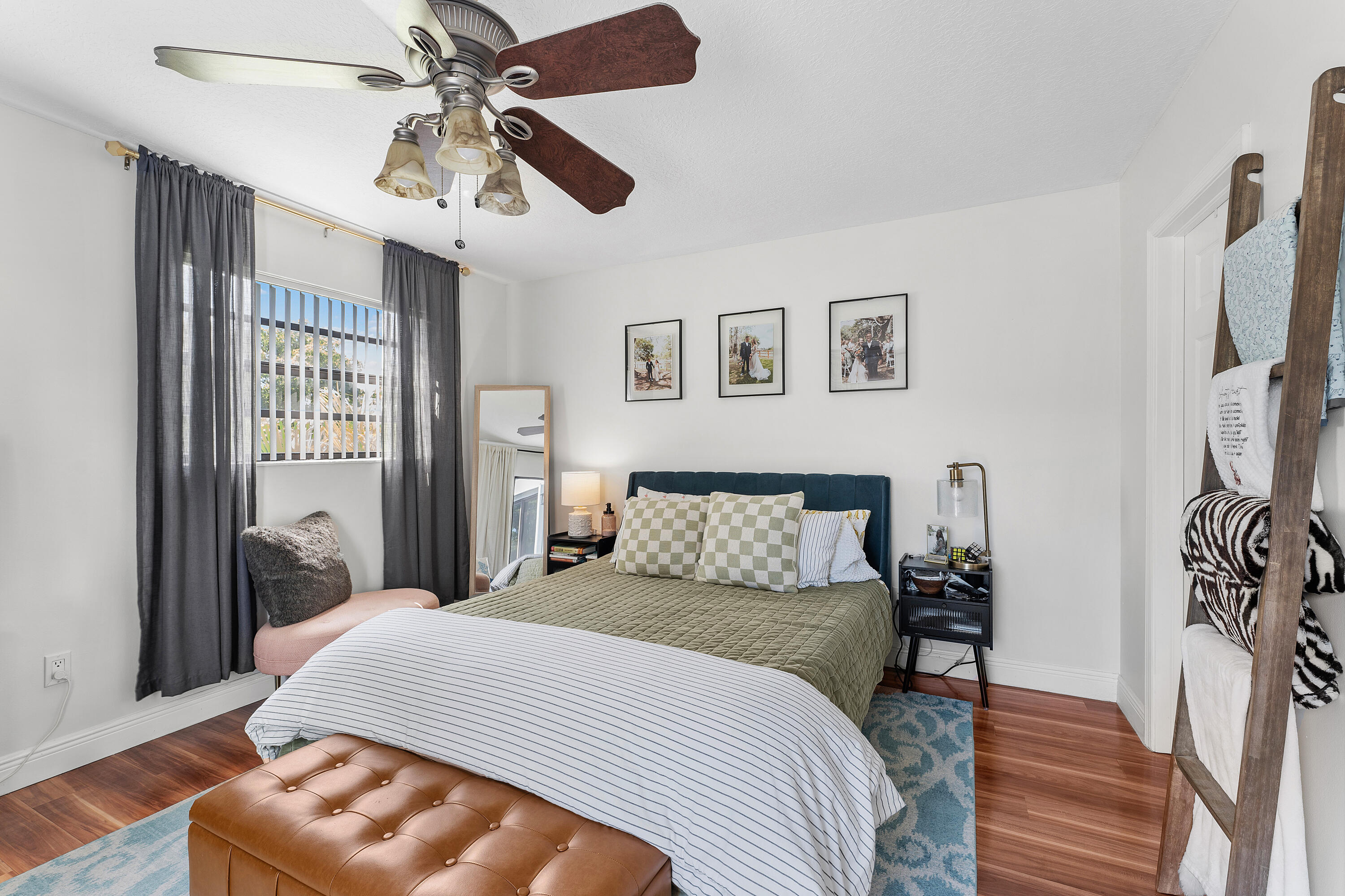 LENA LANE EAST - Residential