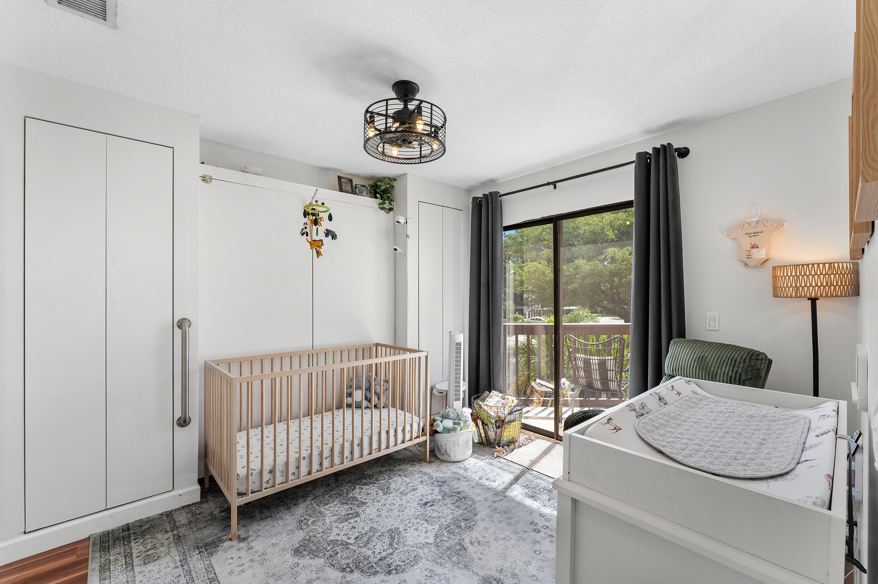 LENA LANE EAST - Residential