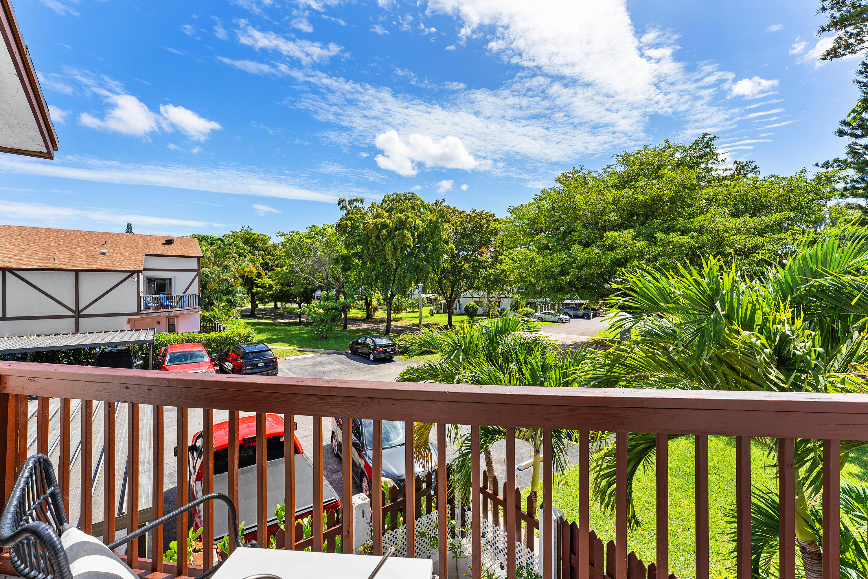 LENA LANE EAST - Residential