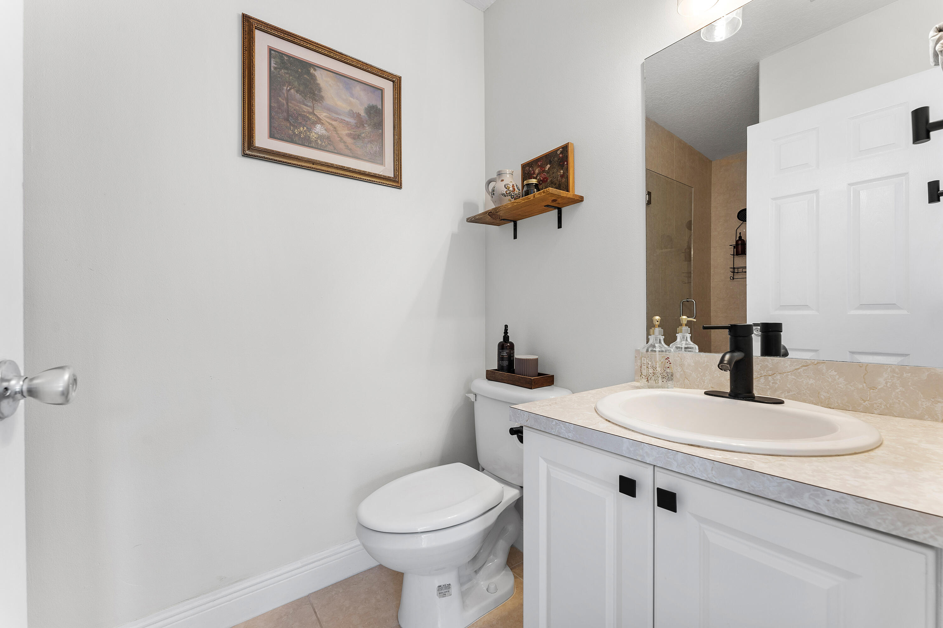 LENA LANE EAST - Residential