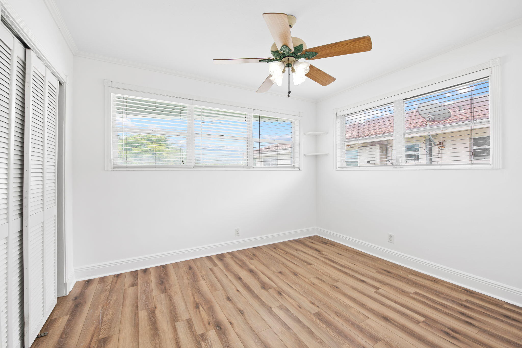 BEACON HOUSE CONDO - Residential