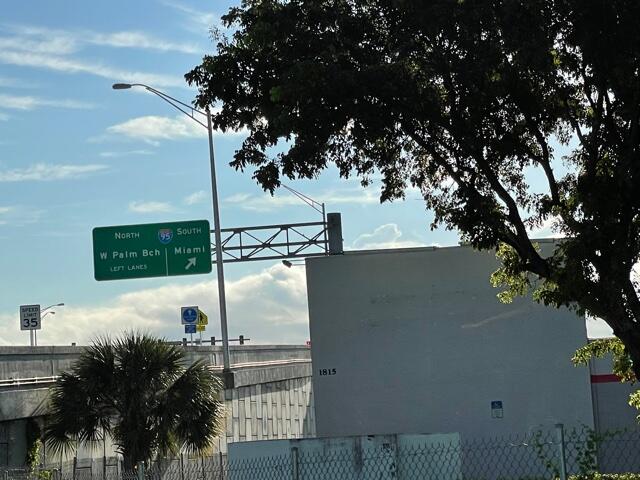 Prime Industrial-Commercial Warehouse for lease located off I-95 and 10th Av North. This spacious property has access to all major roadways. It is close to the Palm Beach International Airport and the Port of Palm Beach. It is also strategically located close to key chain stores that bring a lot of traffic to the area.