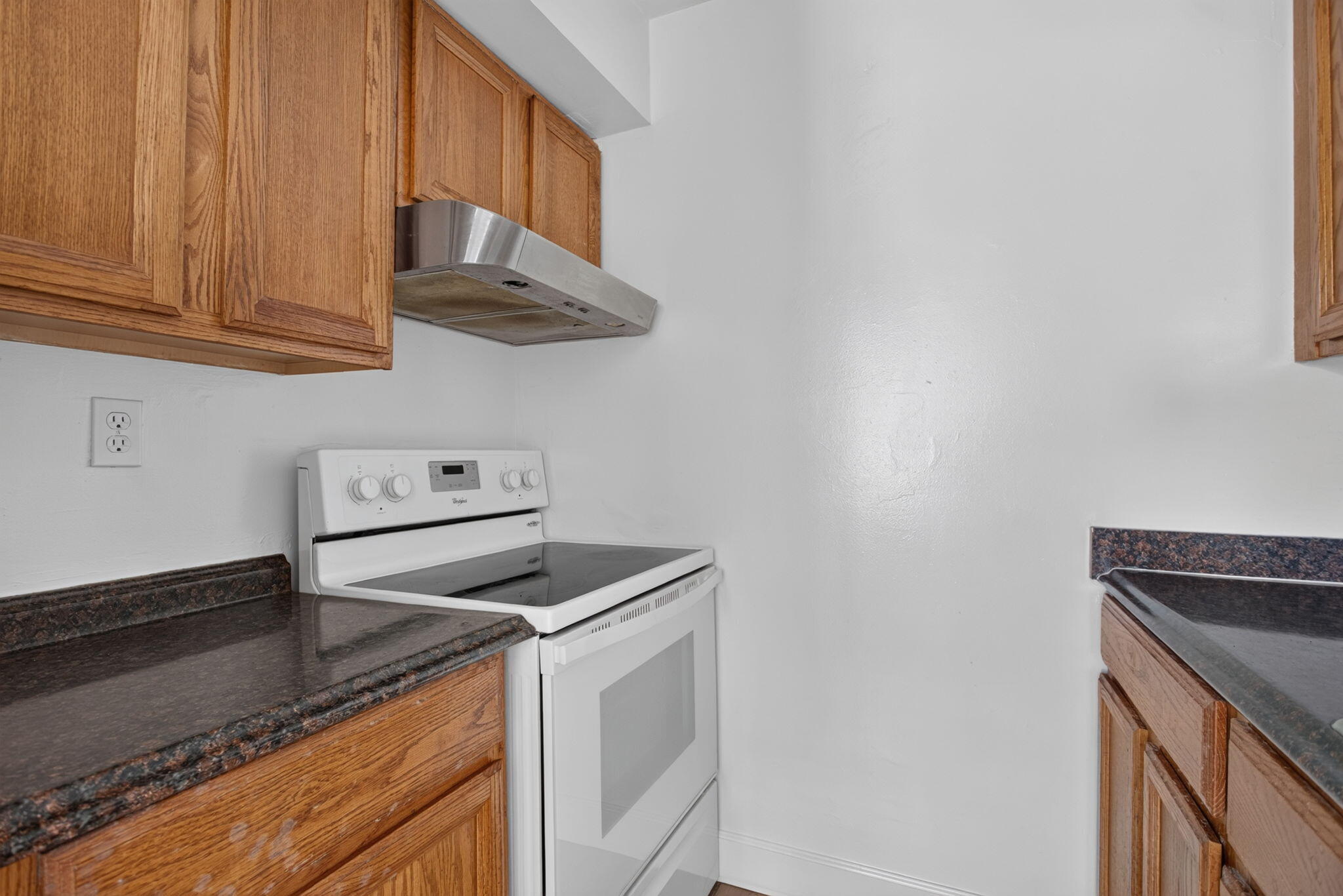 MELODIE ESTATES - Residential Lease