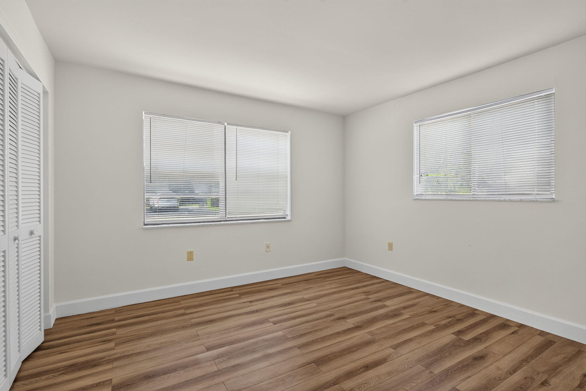 MELODIE ESTATES - Residential Lease