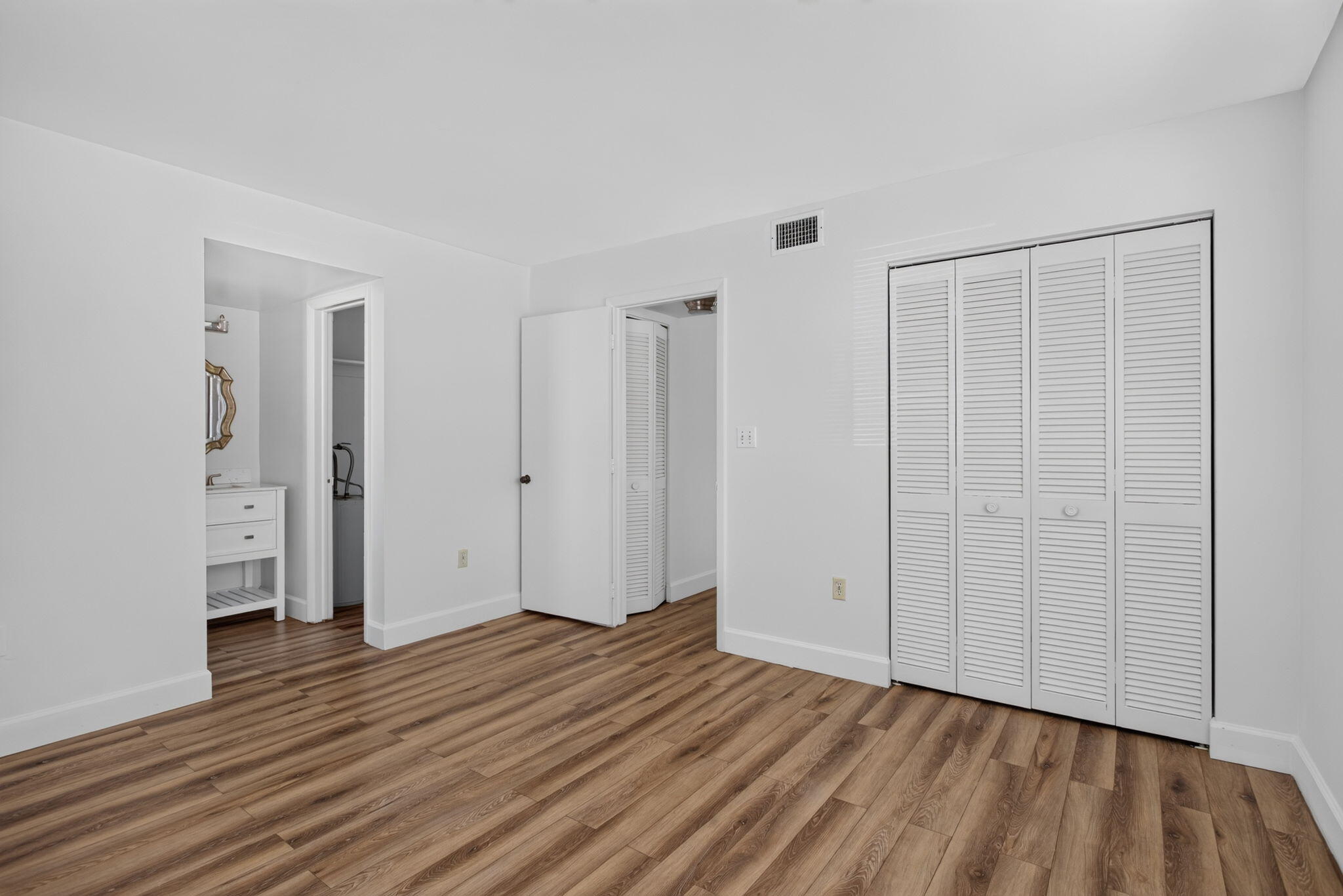 MELODIE ESTATES - Residential Lease
