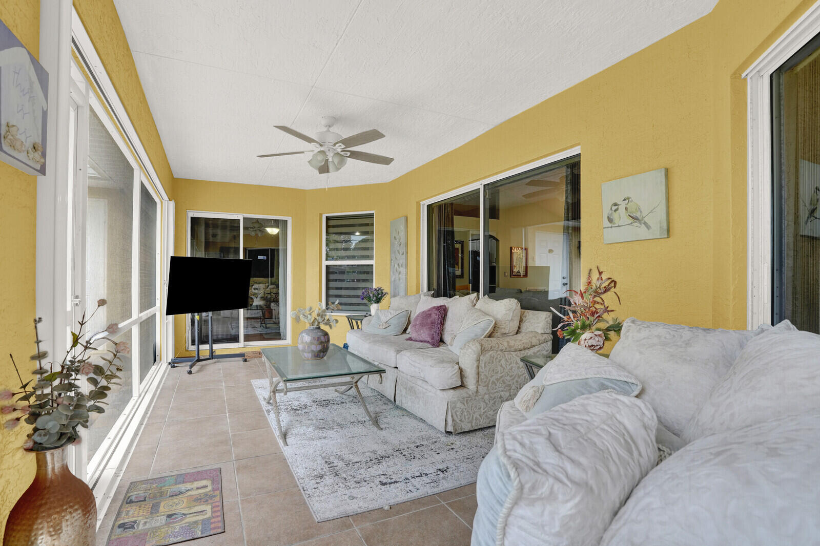 PORT ST LUCIE SECTION 21 - Residential