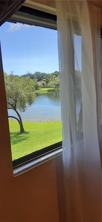 LE CLOS HOA - Residential