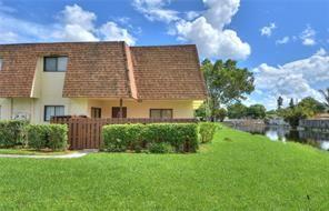 LE CLOS HOA - Residential