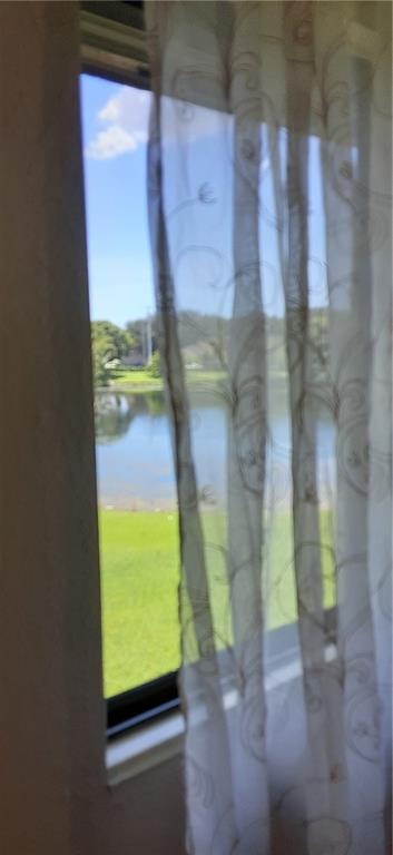 LE CLOS HOA - Residential