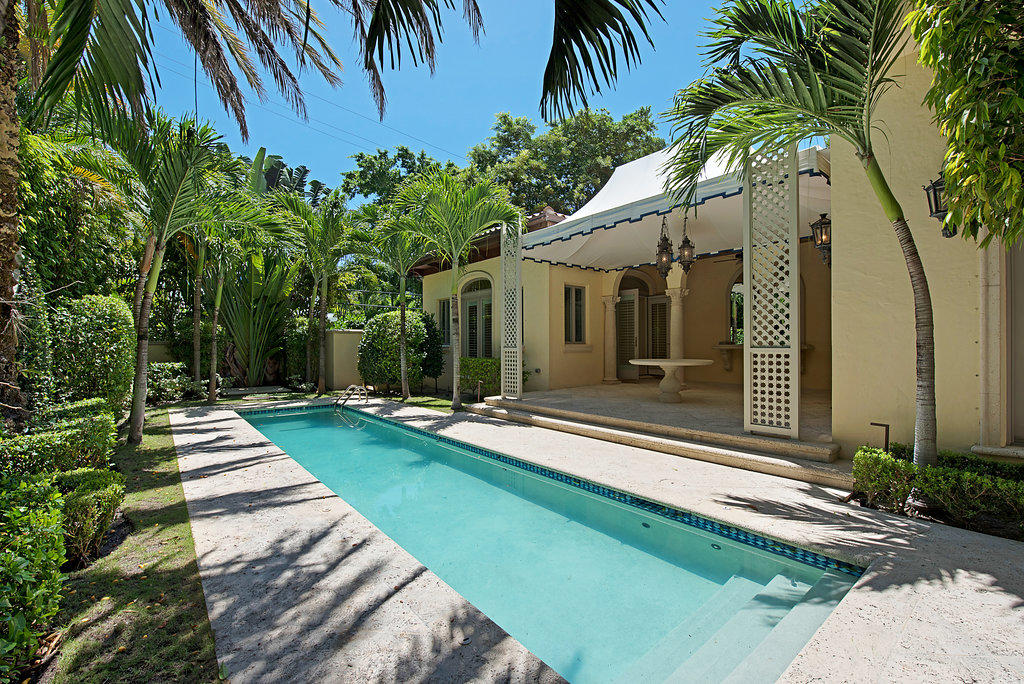 ROYAL PARK - Residential