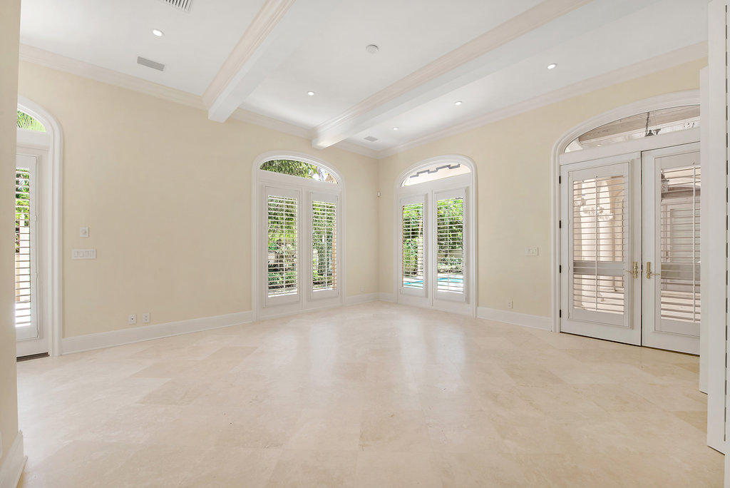 ROYAL PARK - Residential