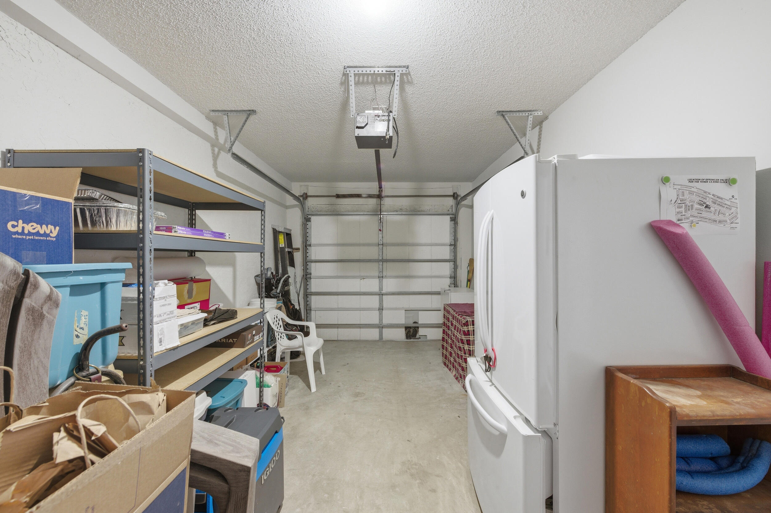 LANTERN WALK 2 - Residential