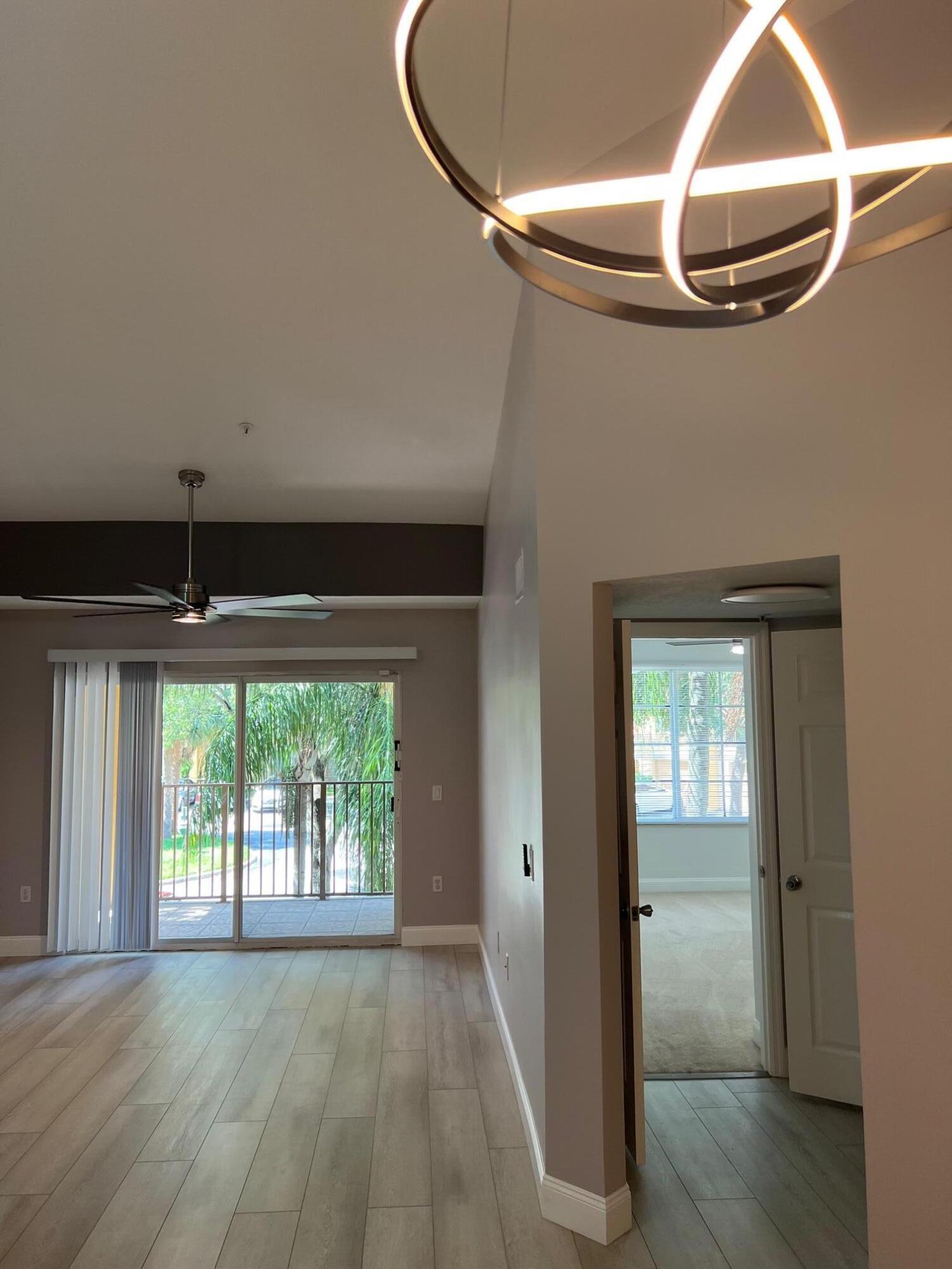 EMERALD ISLE AT LAGUNA LAKES CONDO - Residential Lease