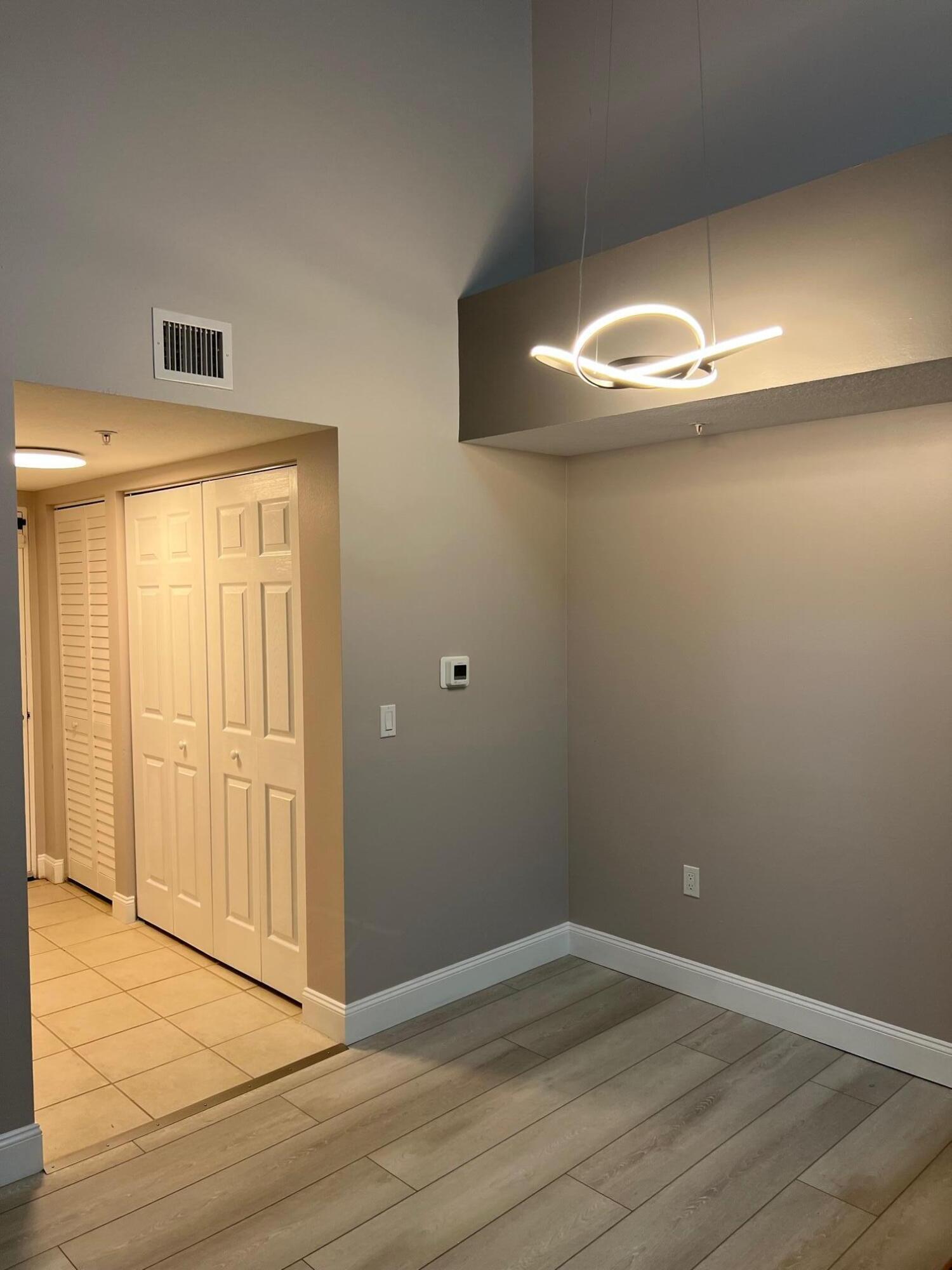 EMERALD ISLE AT LAGUNA LAKES CONDO - Residential Lease