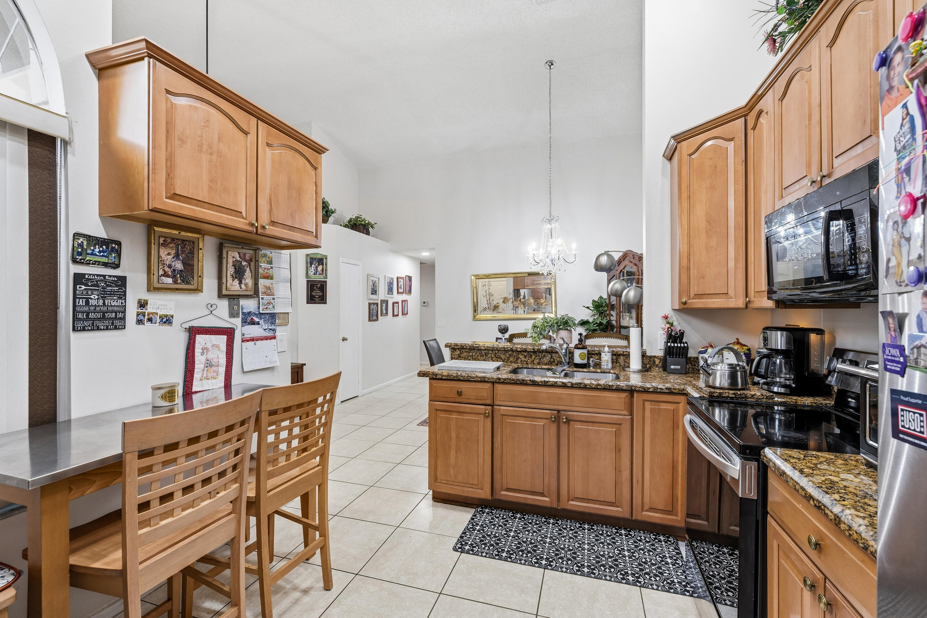 BRIGHTON LAKES - Residential