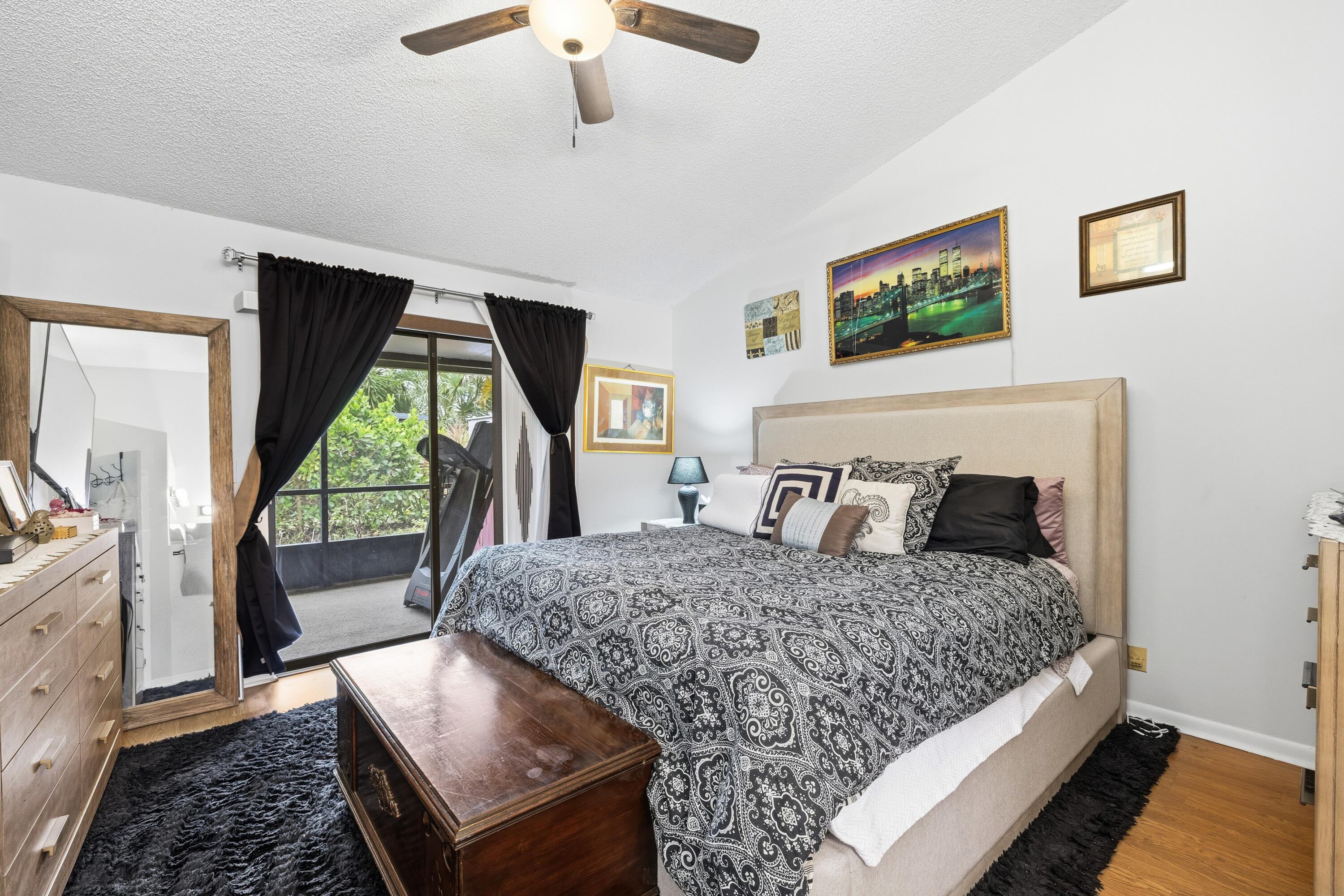 BRIGHTON LAKES - Residential