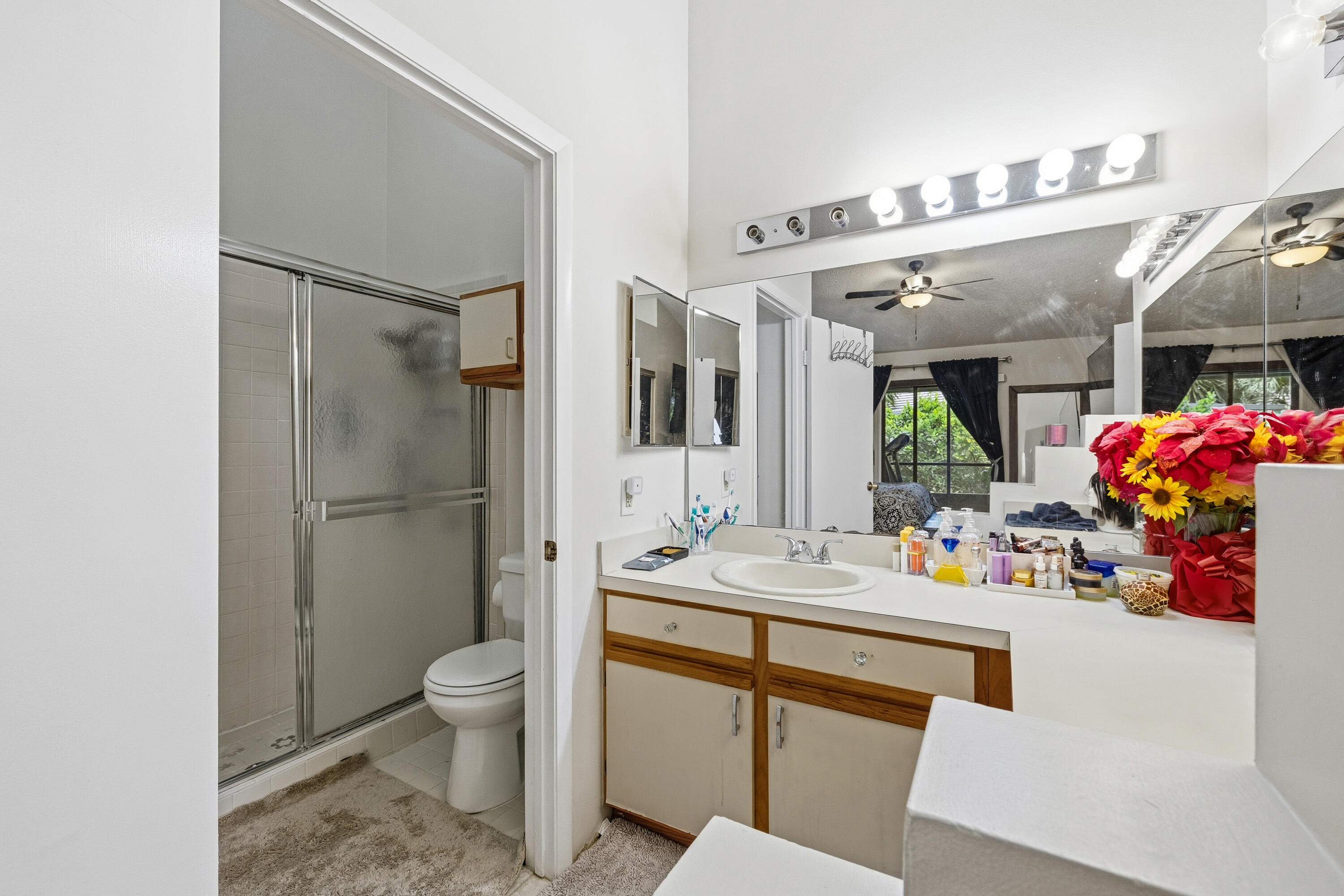 BRIGHTON LAKES - Residential