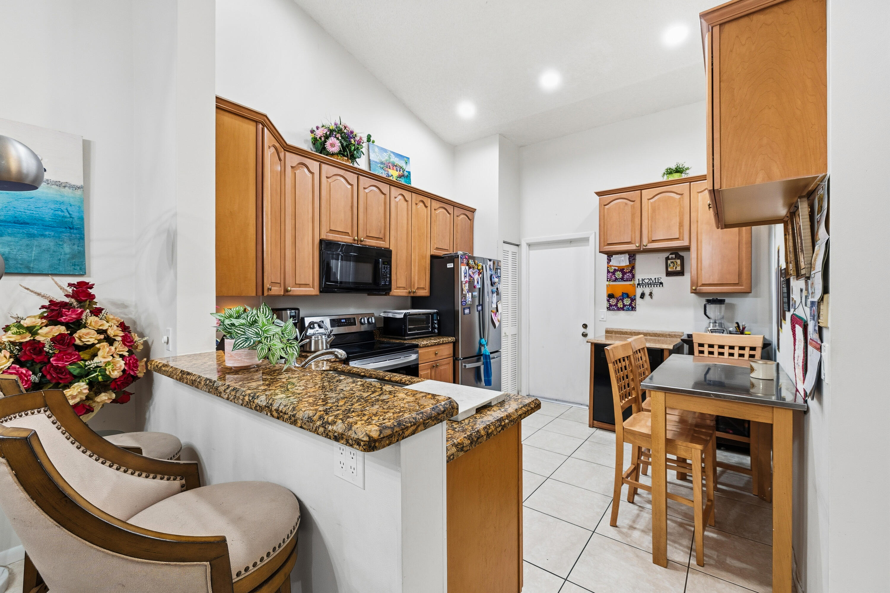 BRIGHTON LAKES - Residential