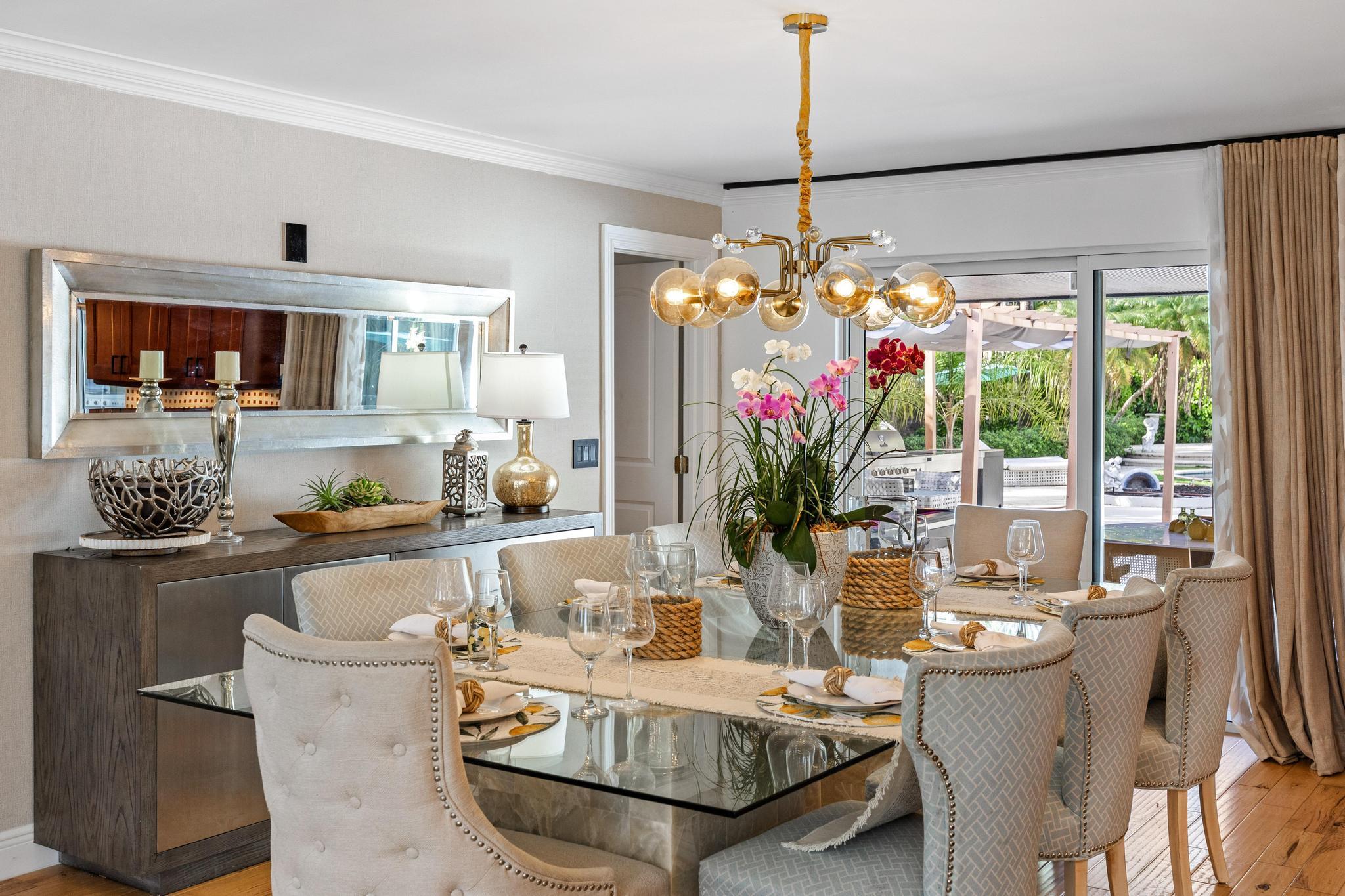 PLANTATION ACRES - Residential