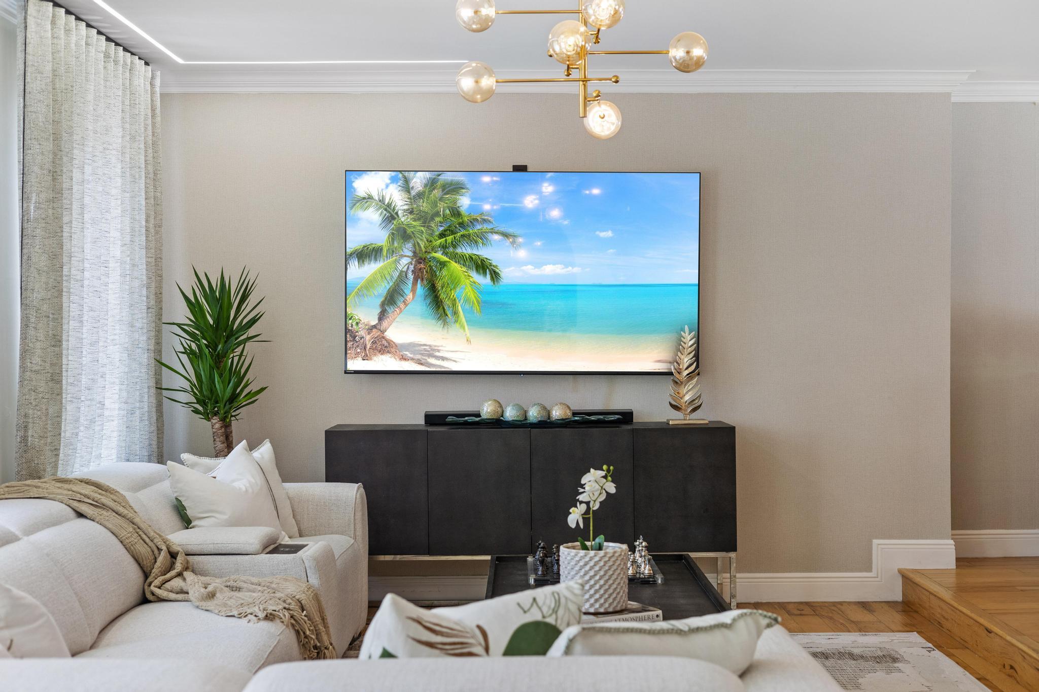 PLANTATION ACRES - Residential